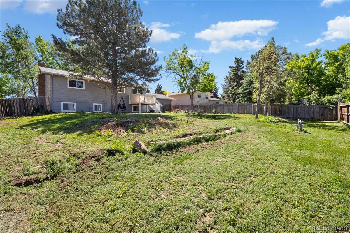 MLS Image #40 for 7236  river bend road,colorado springs, Colorado