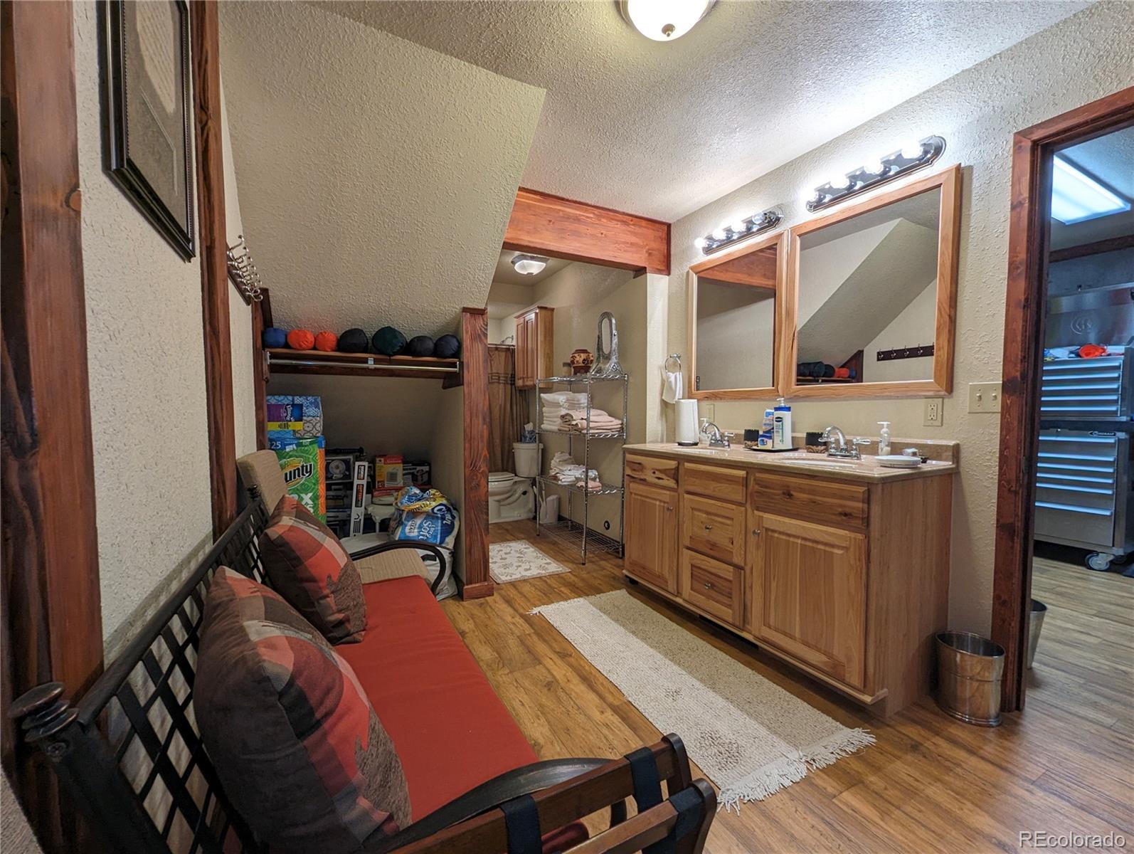 MLS Image #31 for 5751  emery loop,fort garland, Colorado