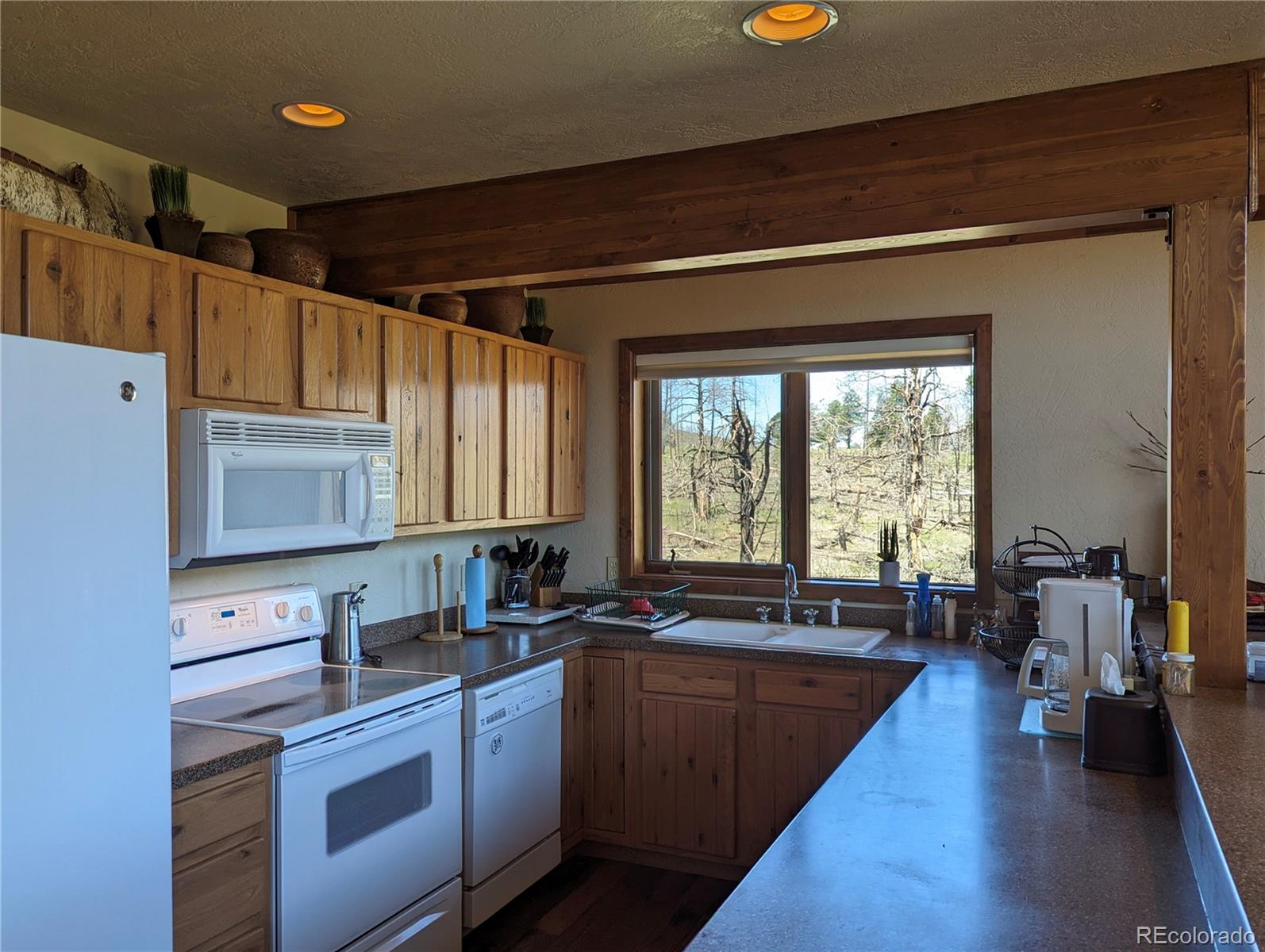 MLS Image #8 for 5751  emery loop,fort garland, Colorado