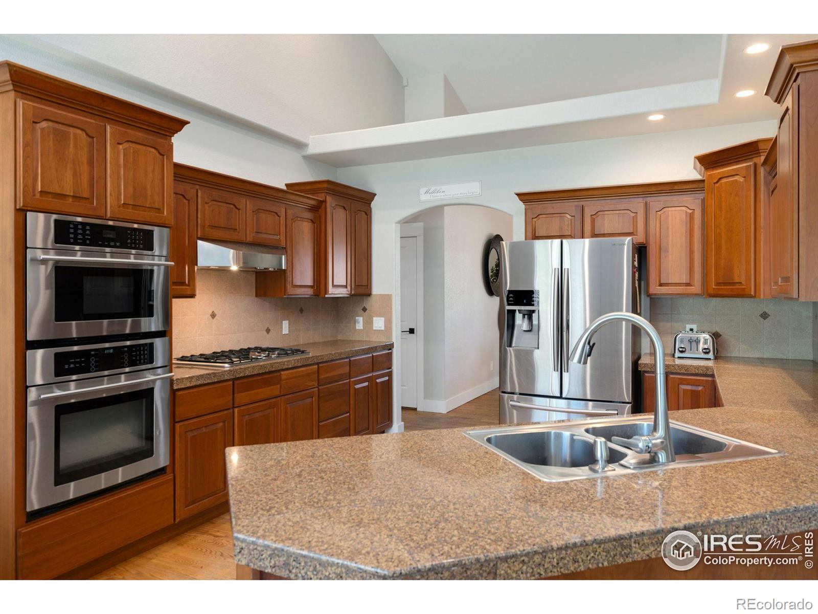 MLS Image #11 for 5475  trade wind drive,windsor, Colorado