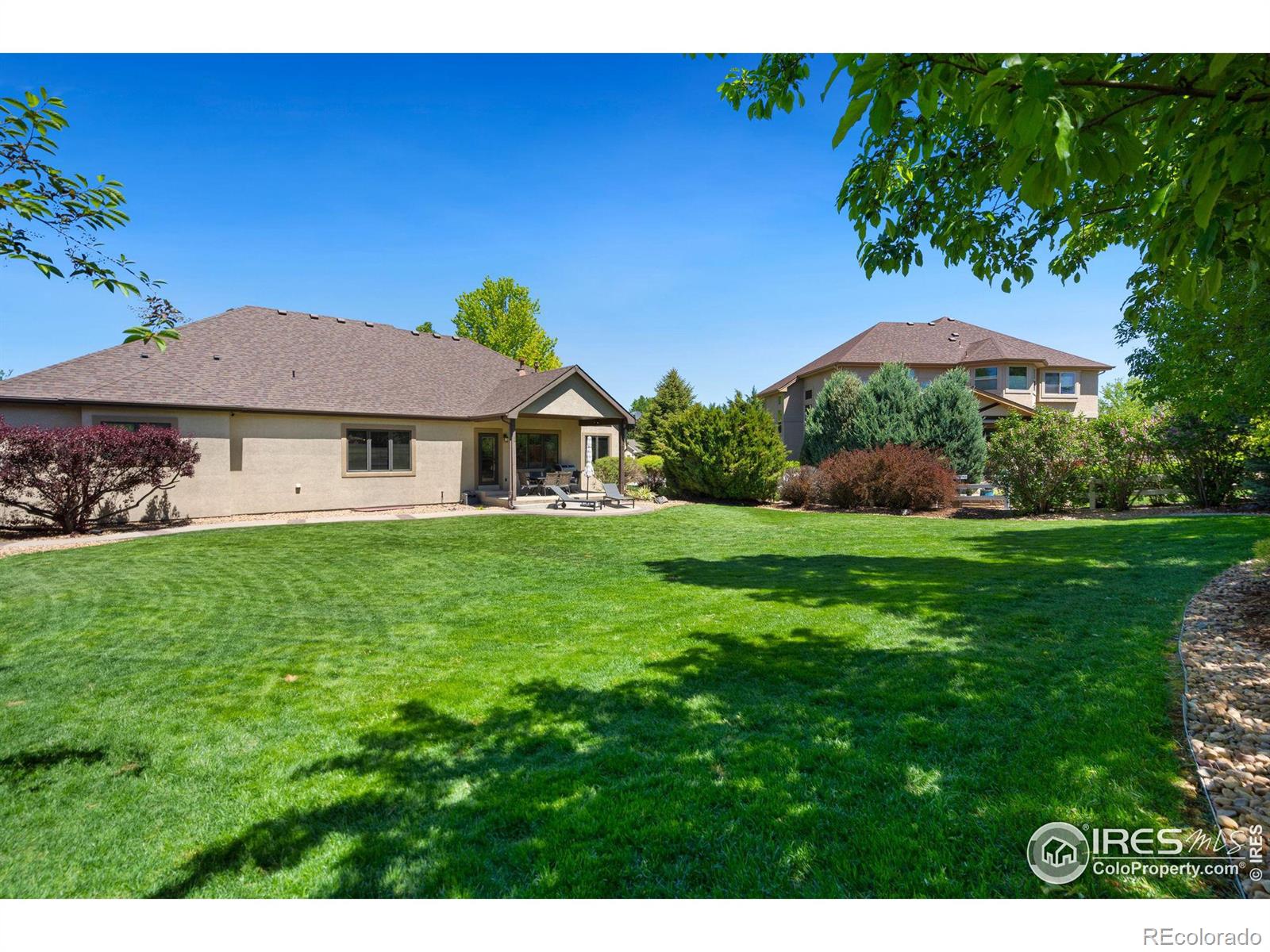 MLS Image #36 for 5475  trade wind drive,windsor, Colorado