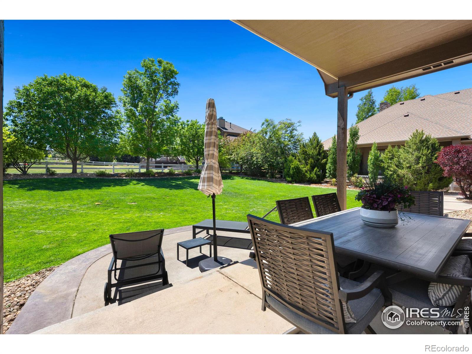 MLS Image #37 for 5475  trade wind drive,windsor, Colorado