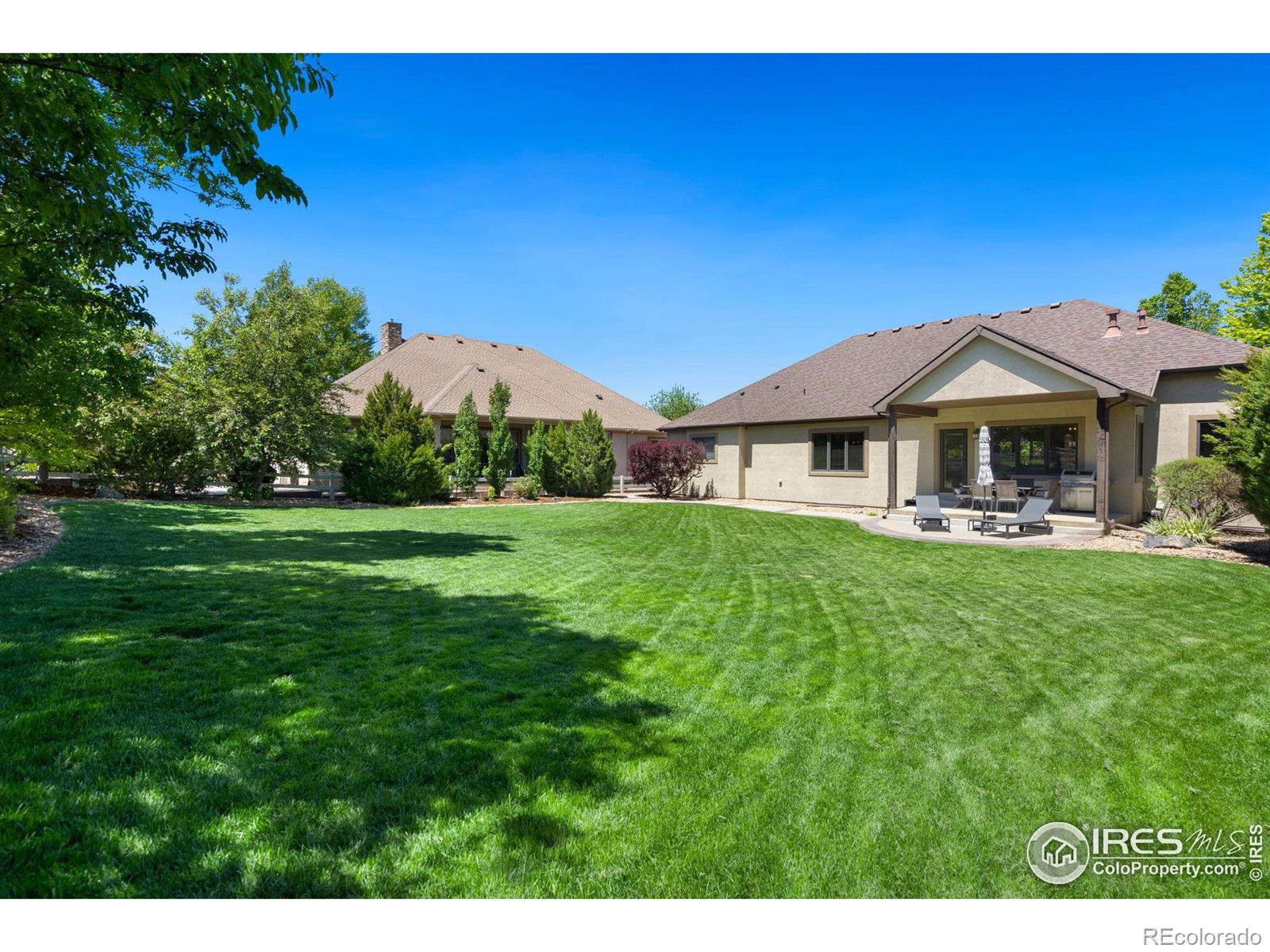 MLS Image #38 for 5475  trade wind drive,windsor, Colorado