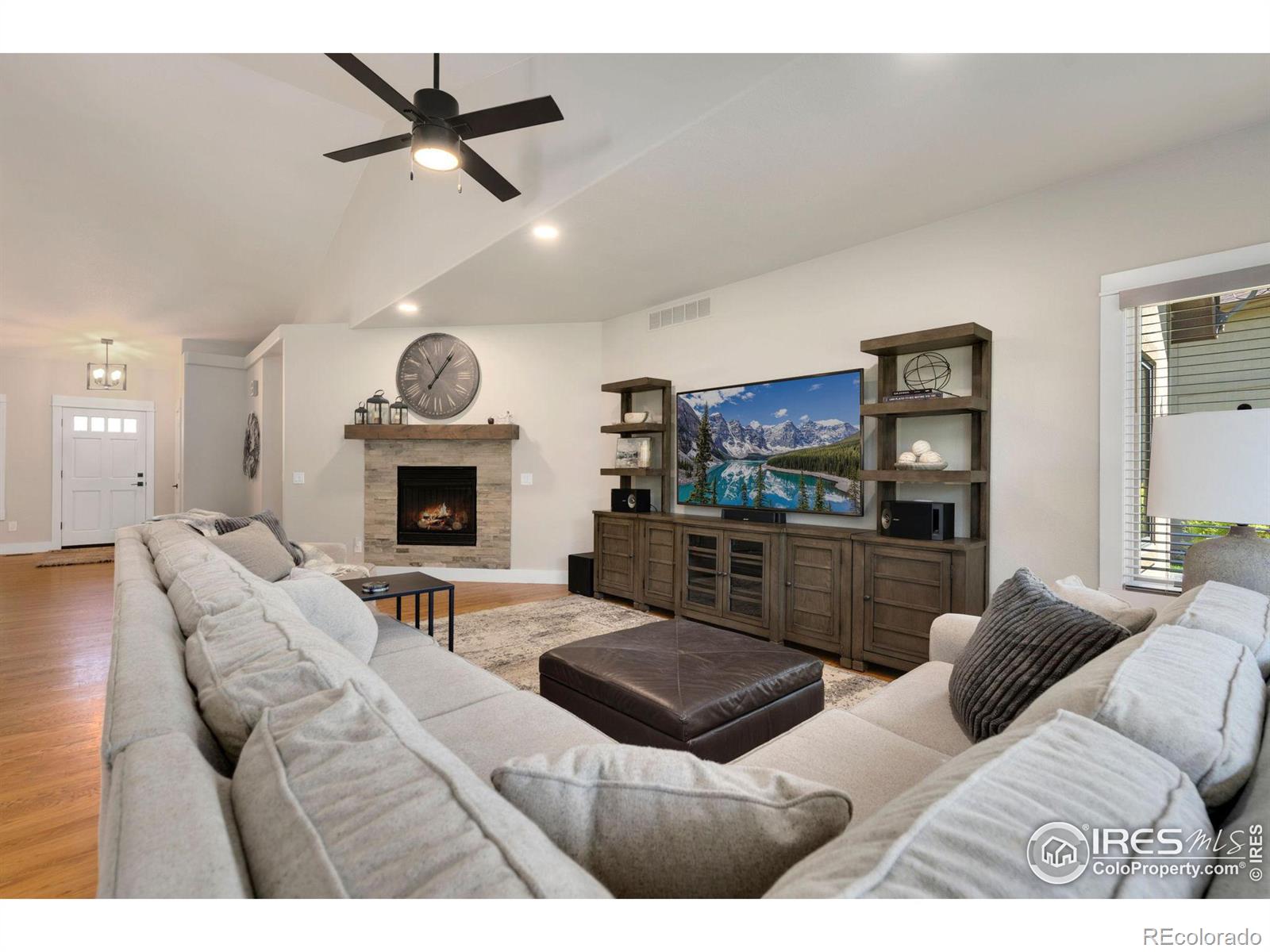 MLS Image #6 for 5475  trade wind drive,windsor, Colorado