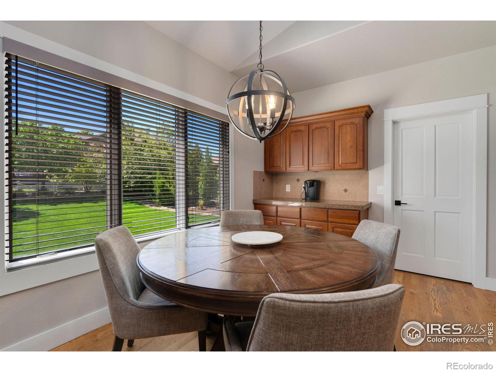 MLS Image #9 for 5475  trade wind drive,windsor, Colorado