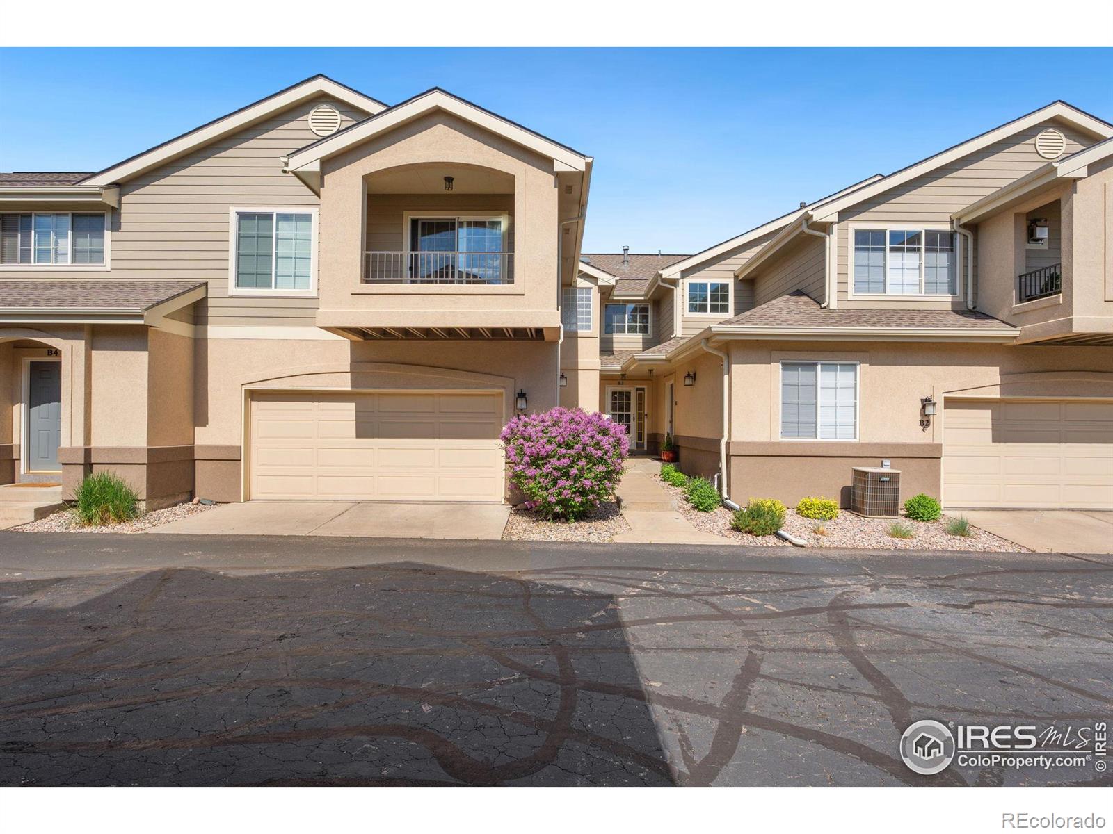 MLS Image #0 for 5151  boardwalk drive,fort collins, Colorado