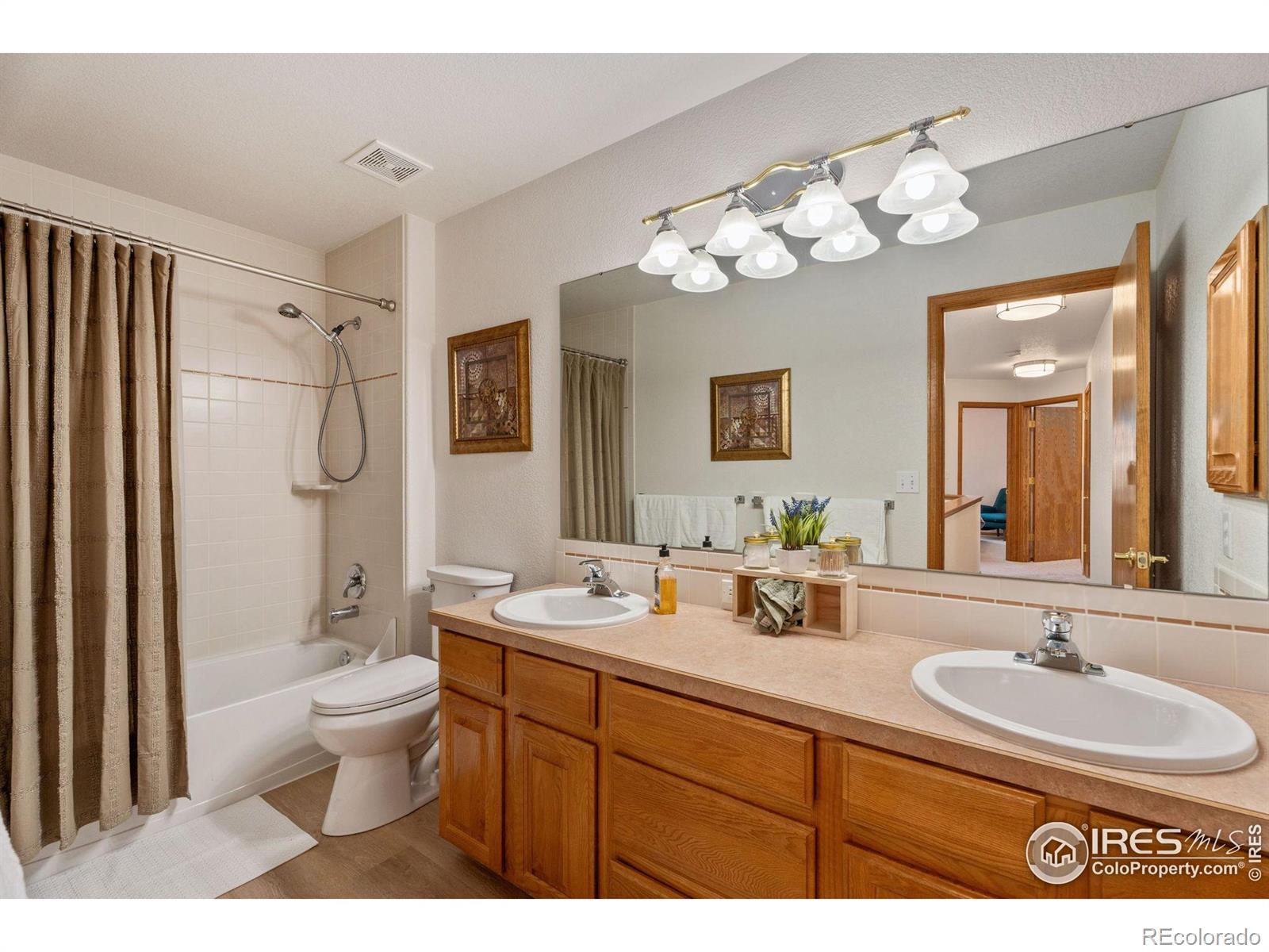 MLS Image #10 for 5151  boardwalk drive,fort collins, Colorado