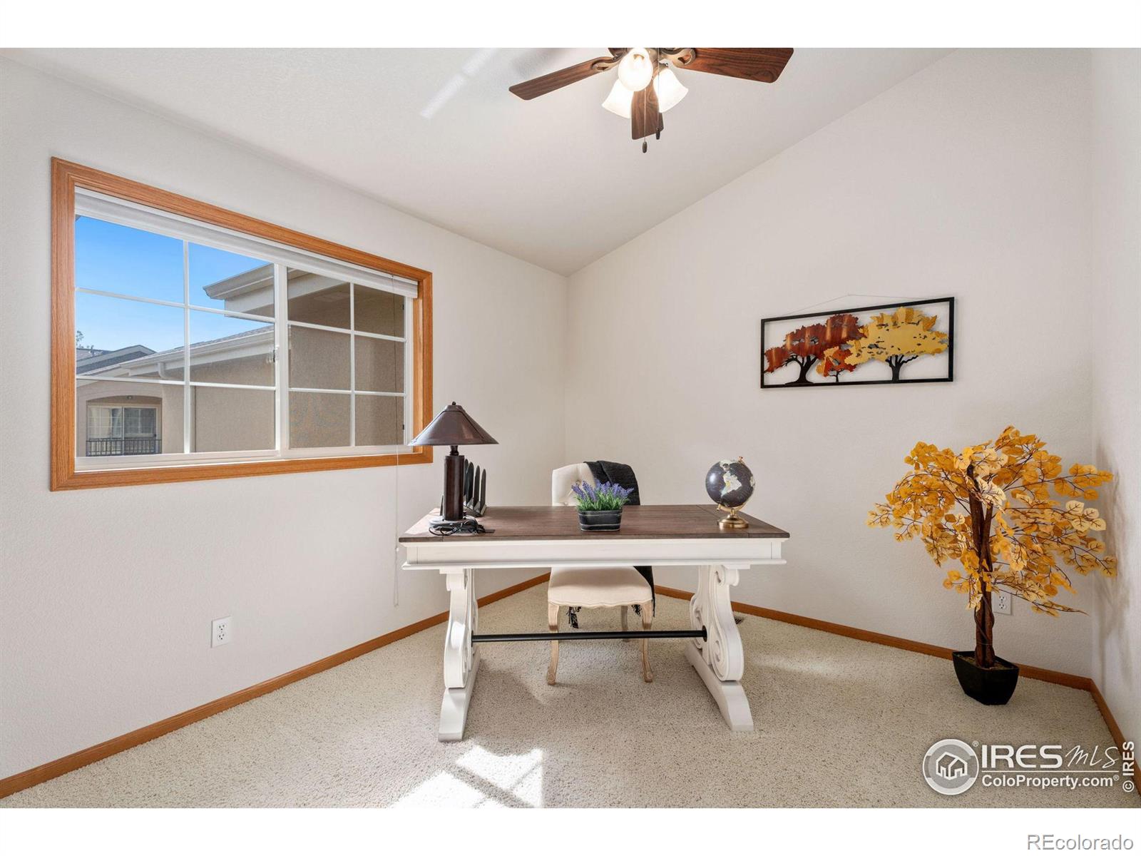 MLS Image #11 for 5151  boardwalk drive,fort collins, Colorado