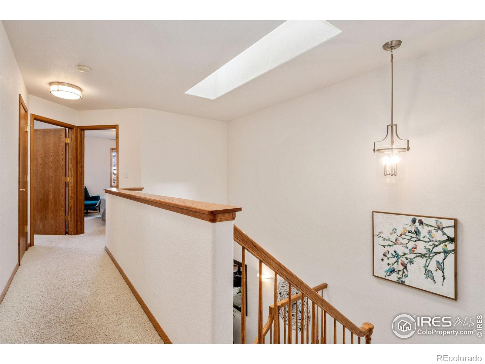 MLS Image #12 for 5151  boardwalk drive,fort collins, Colorado