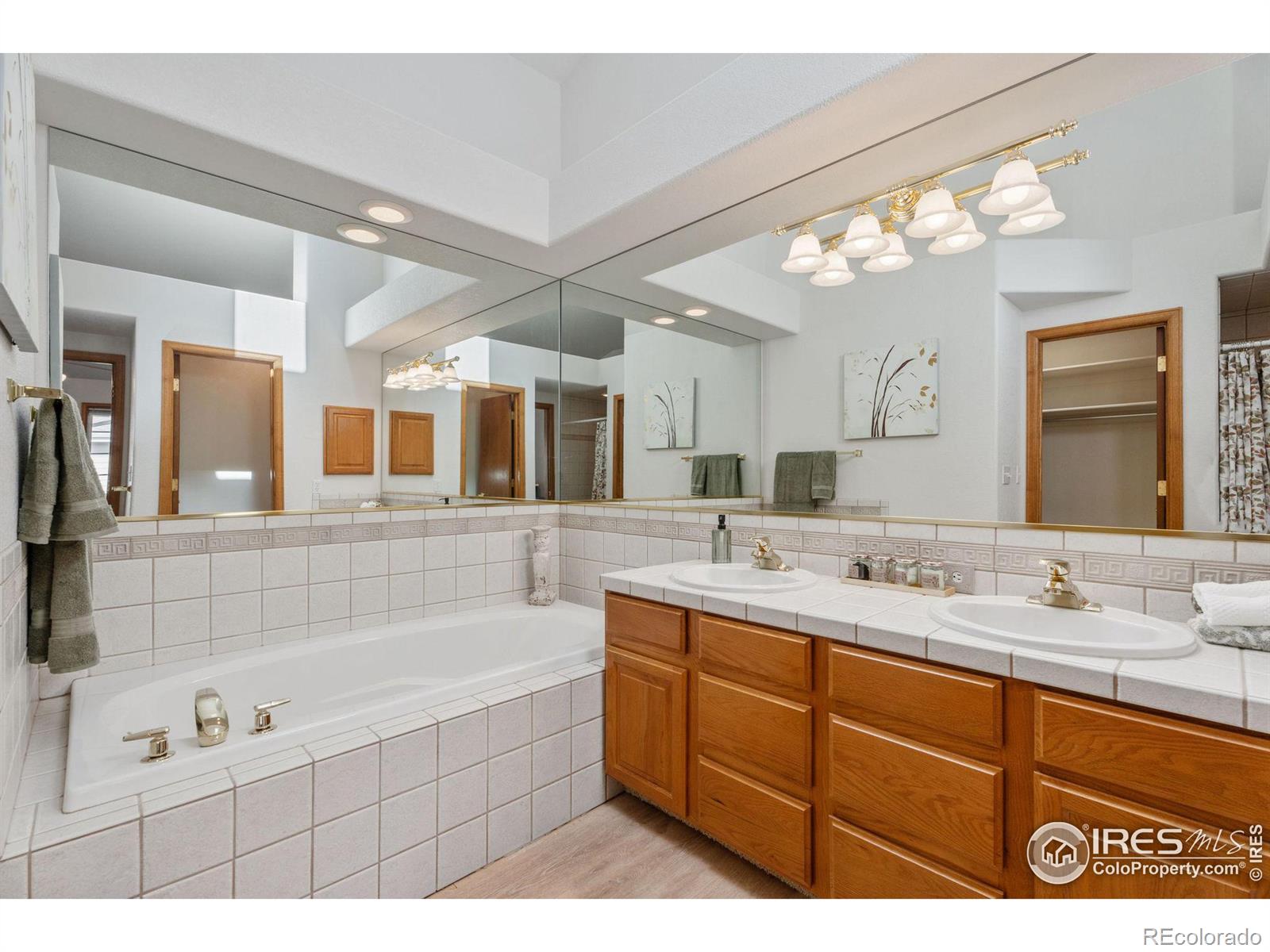 MLS Image #13 for 5151  boardwalk drive,fort collins, Colorado