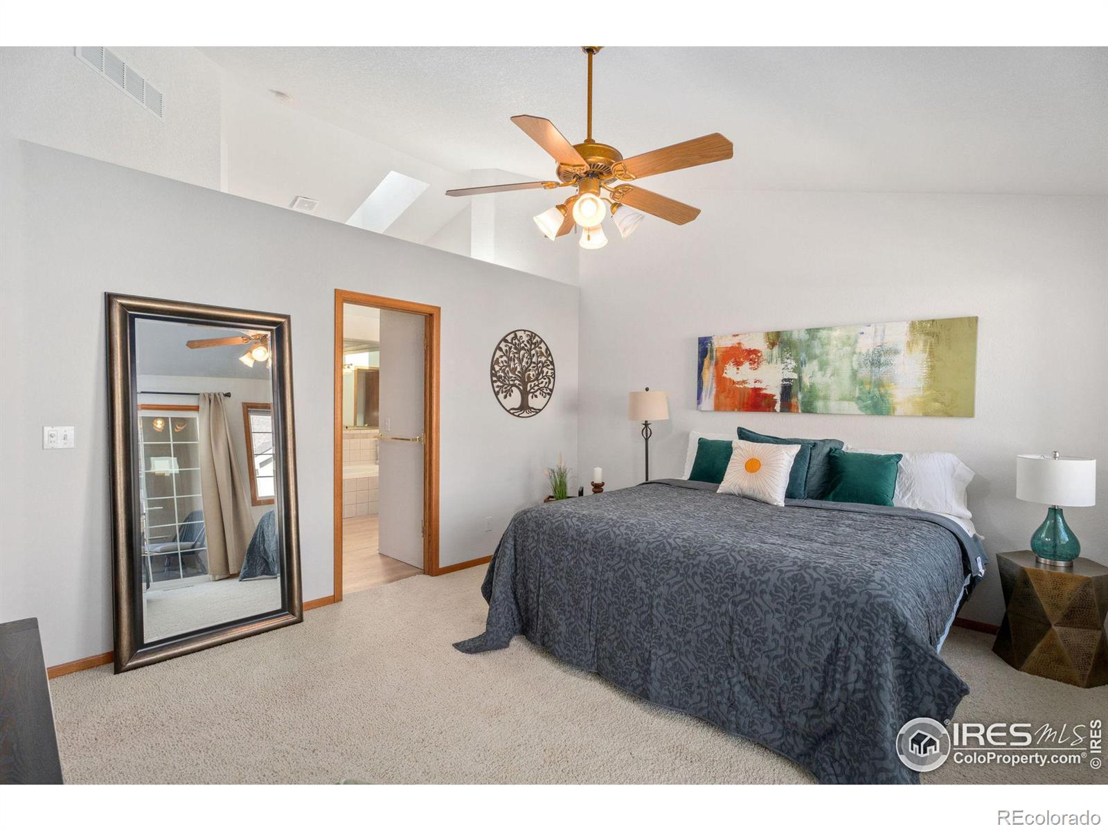 MLS Image #16 for 5151  boardwalk drive,fort collins, Colorado