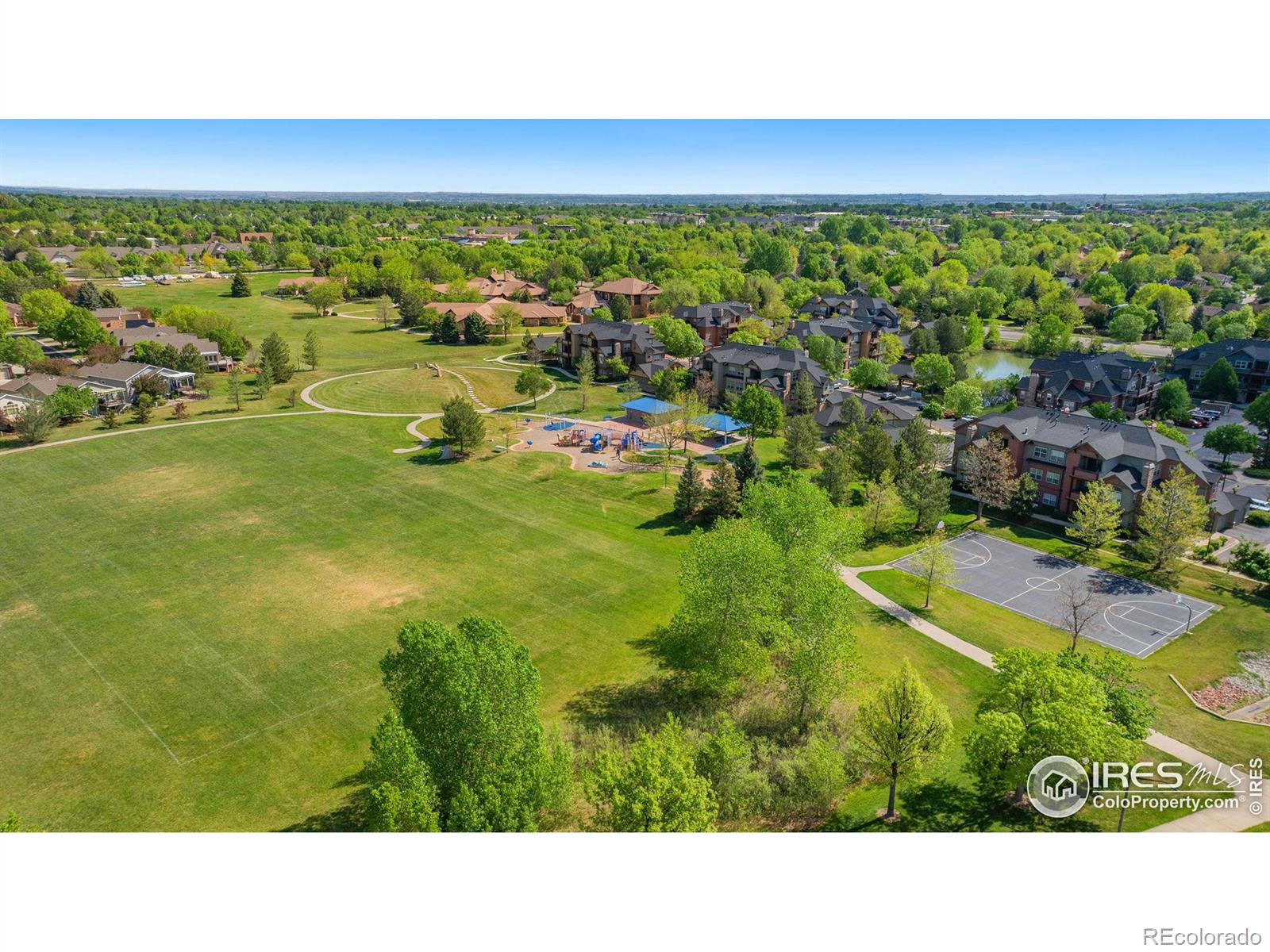 MLS Image #17 for 5151  boardwalk drive,fort collins, Colorado