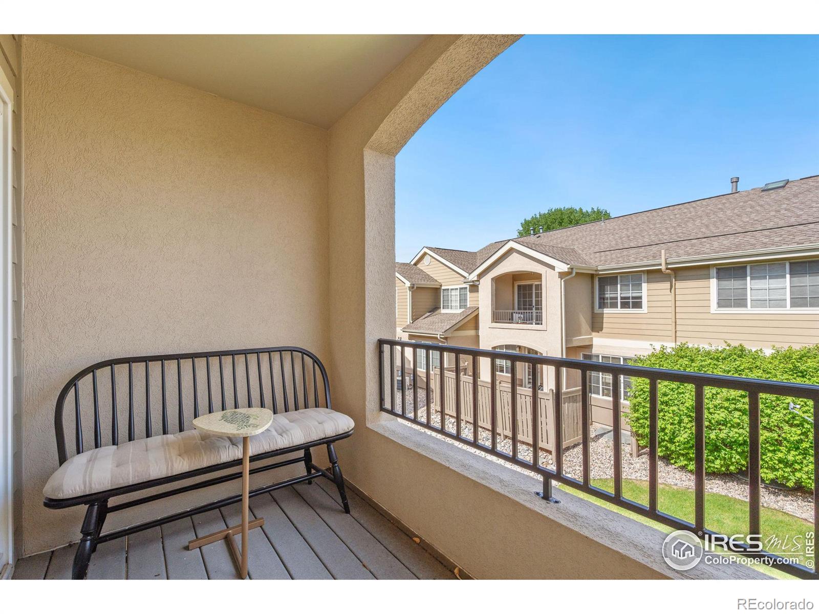 MLS Image #19 for 5151  boardwalk drive,fort collins, Colorado