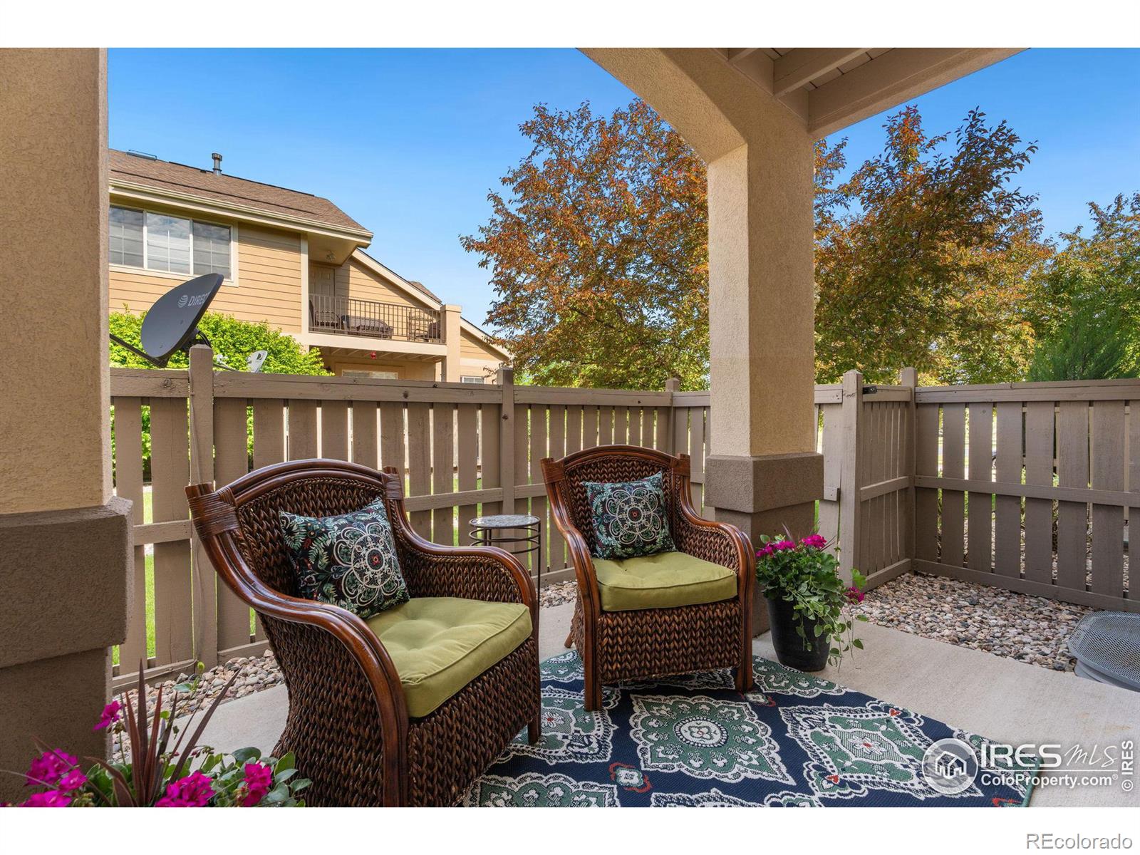 MLS Image #20 for 5151  boardwalk drive,fort collins, Colorado