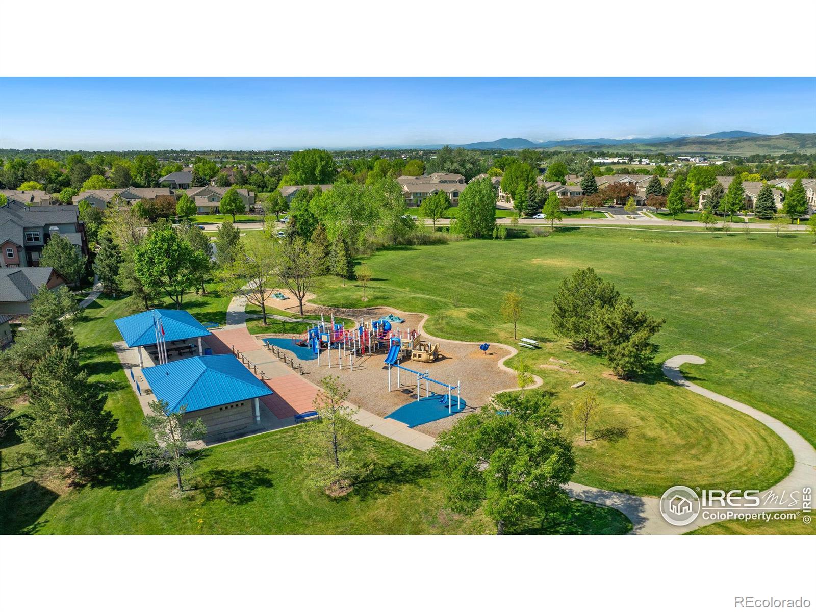 MLS Image #21 for 5151  boardwalk drive,fort collins, Colorado