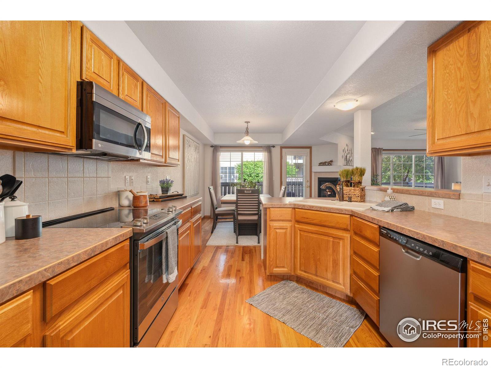 MLS Image #6 for 5151  boardwalk drive,fort collins, Colorado