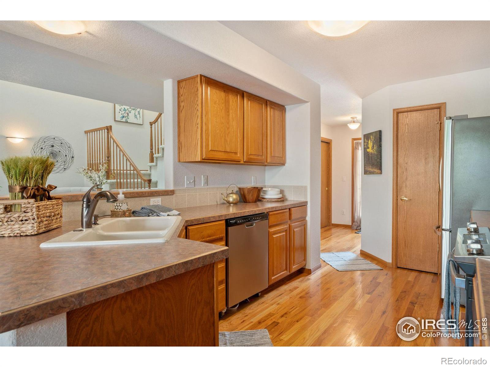 MLS Image #7 for 5151  boardwalk drive,fort collins, Colorado