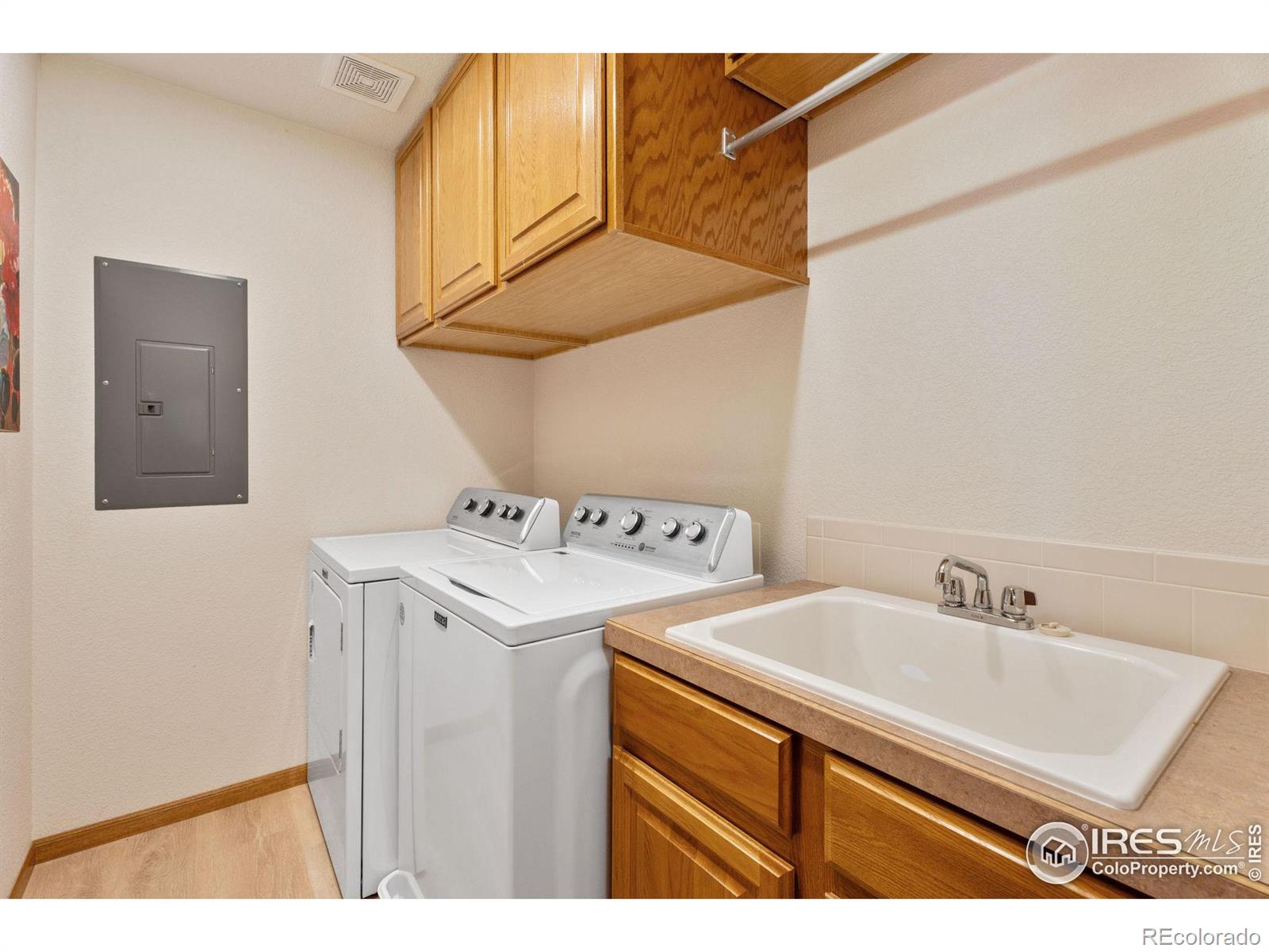 MLS Image #9 for 5151  boardwalk drive,fort collins, Colorado