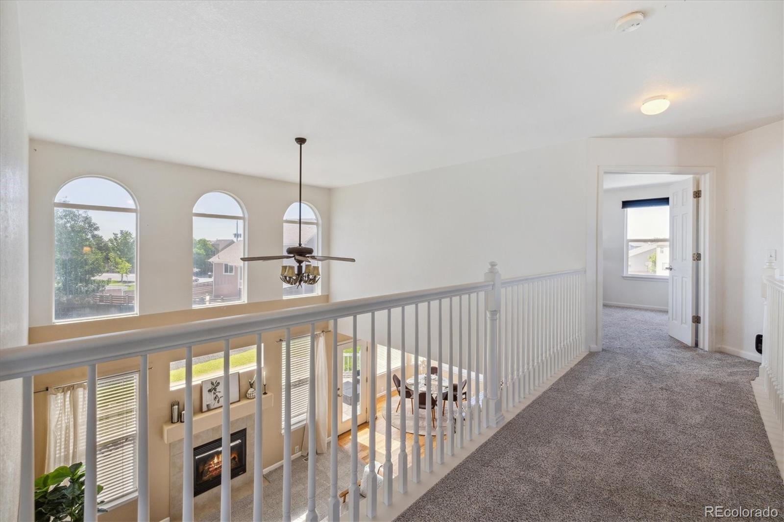 MLS Image #21 for 11440  kearney way,thornton, Colorado