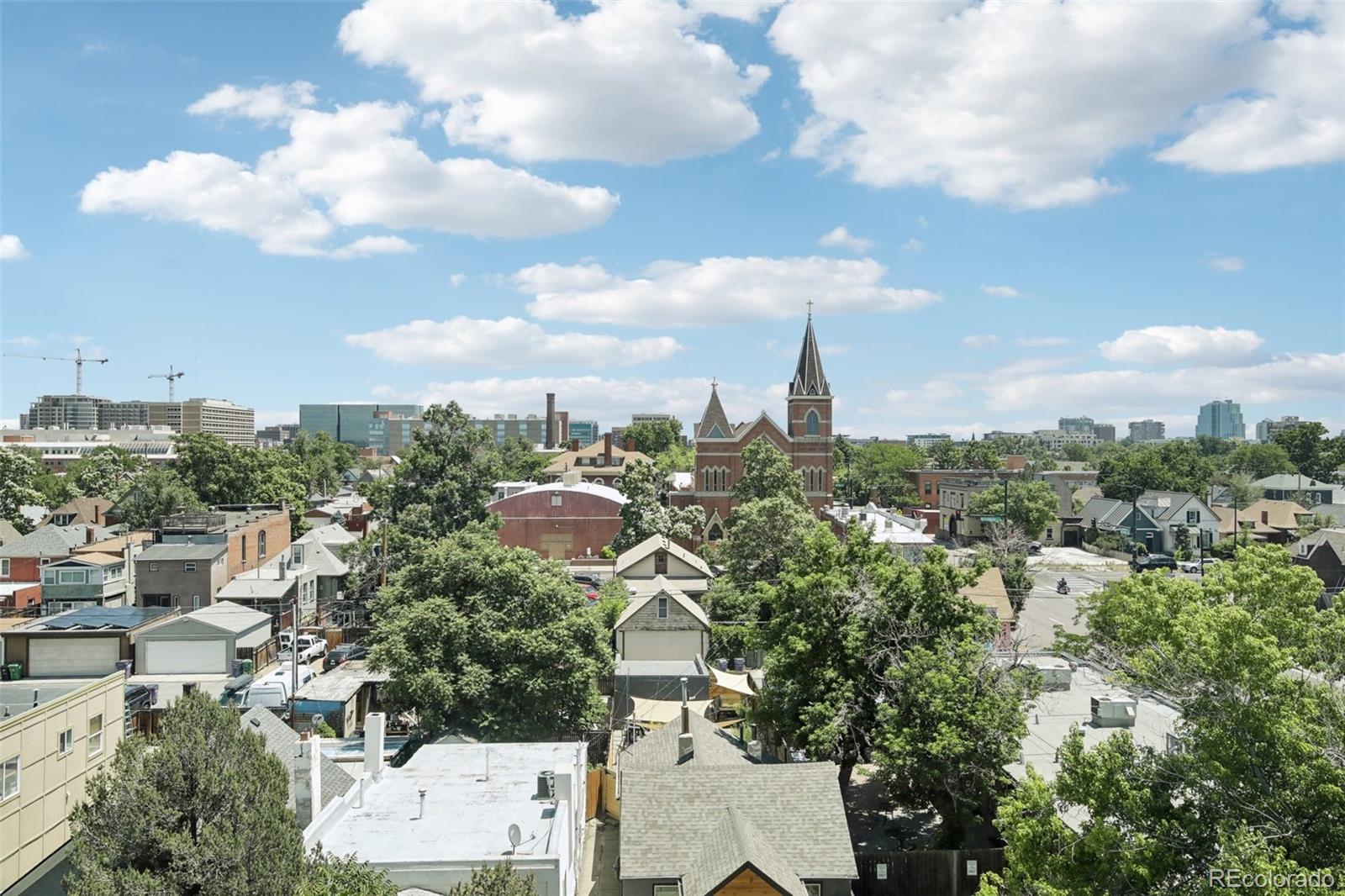 MLS Image #1 for 603  inca street,denver, Colorado