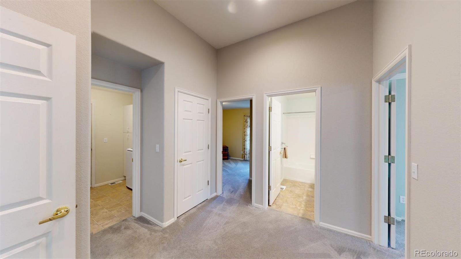 MLS Image #12 for 4408 s joplin way,aurora, Colorado