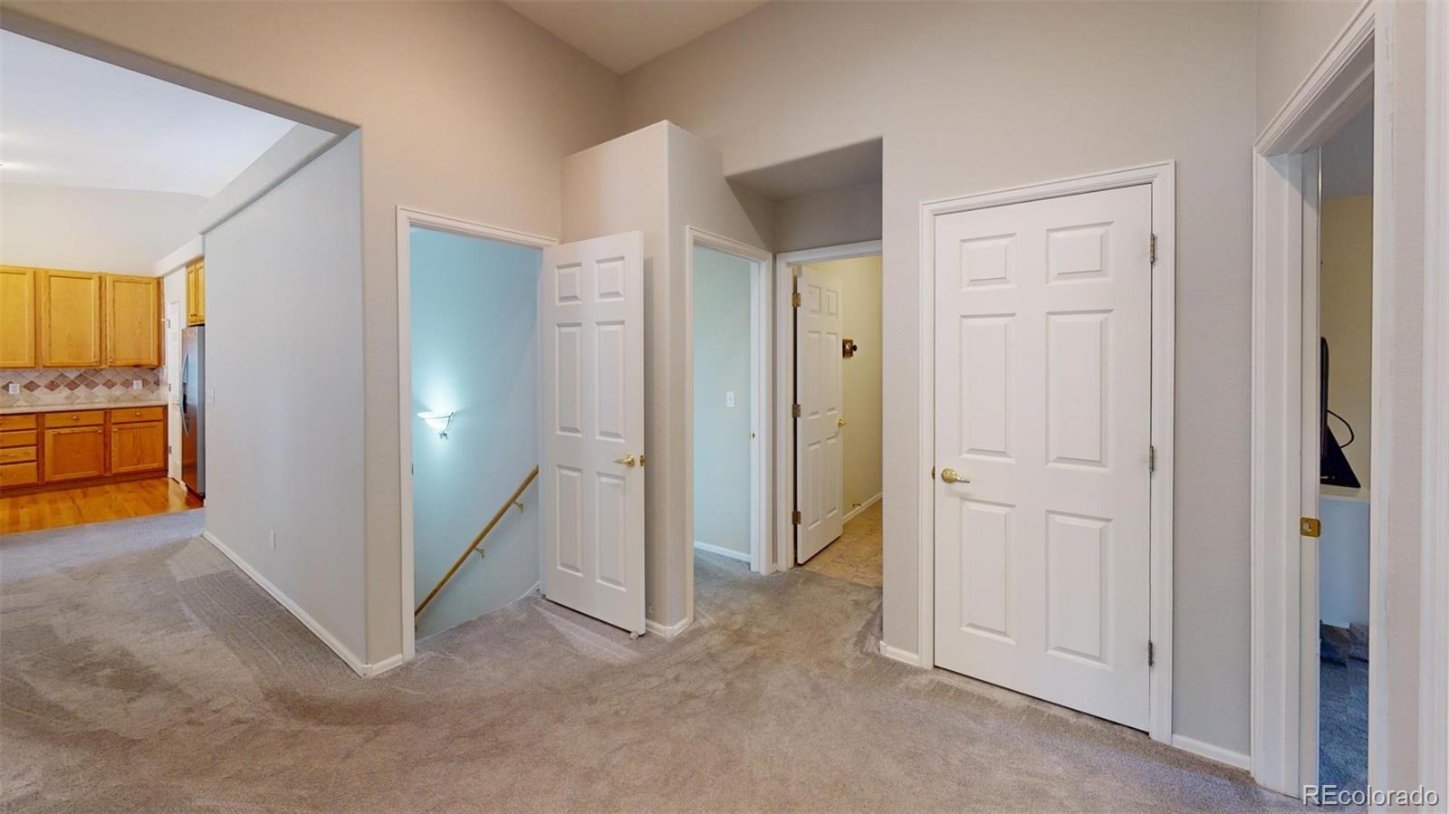 MLS Image #21 for 4408 s joplin way,aurora, Colorado