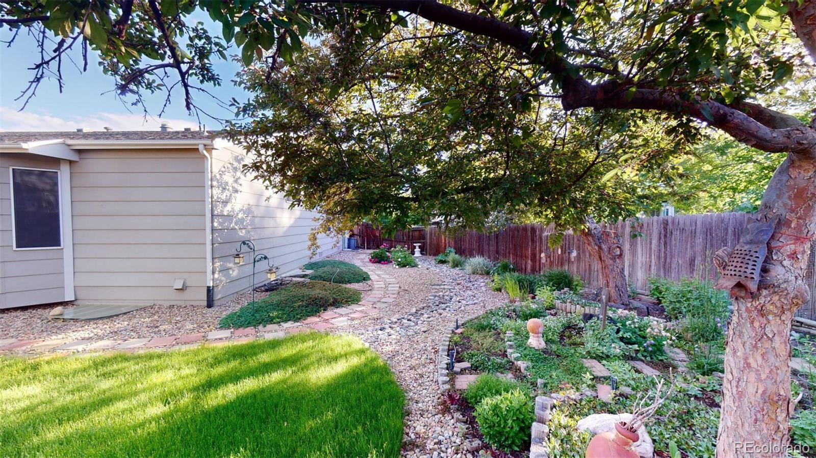 MLS Image #37 for 4408 s joplin way,aurora, Colorado