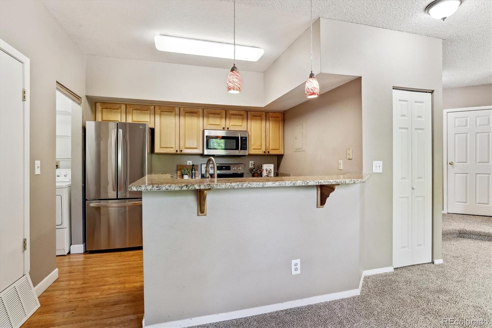 MLS Image #14 for 6001 s yosemite street f208,greenwood village, Colorado