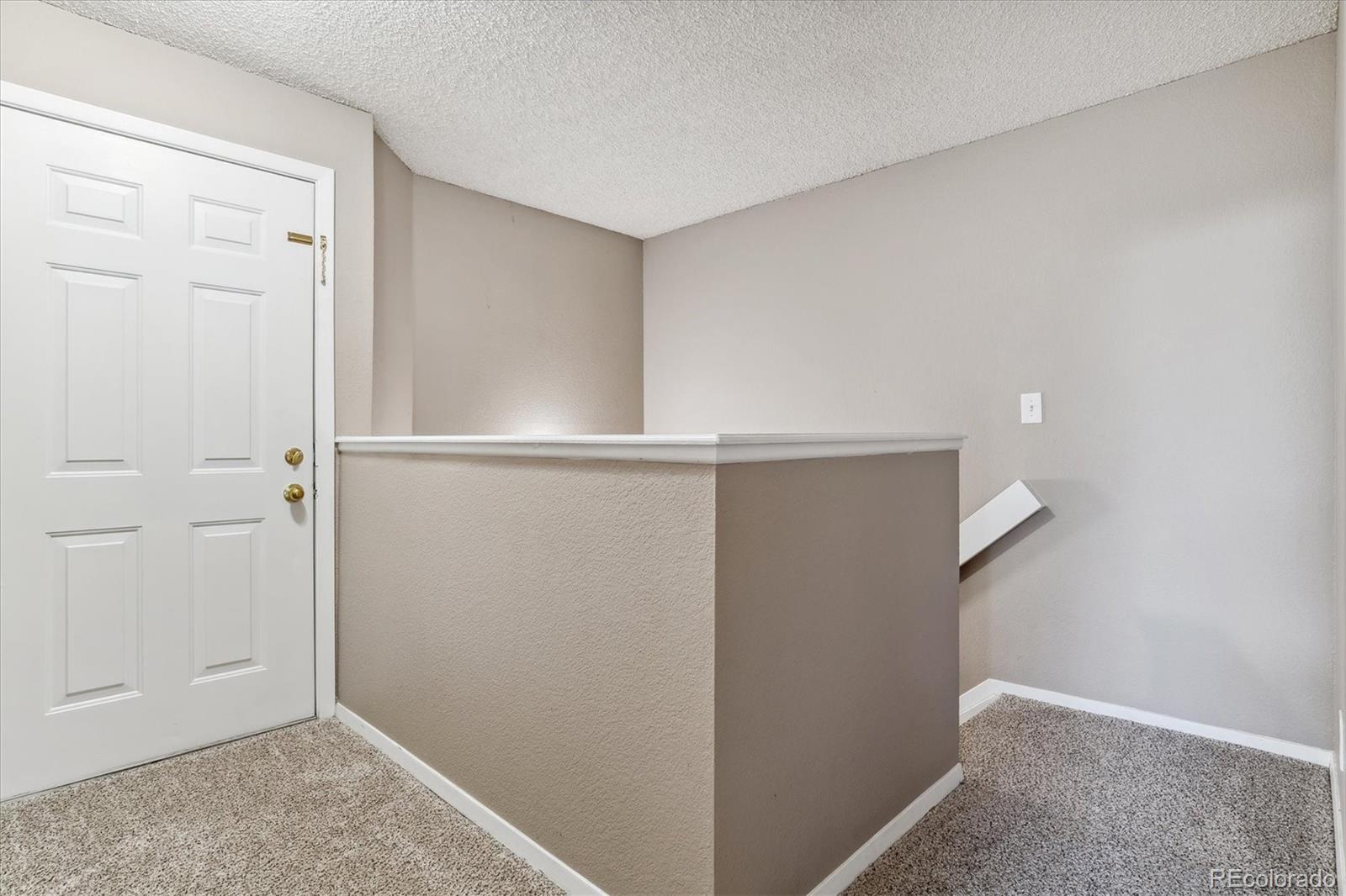 MLS Image #25 for 6001 s yosemite street f208,greenwood village, Colorado