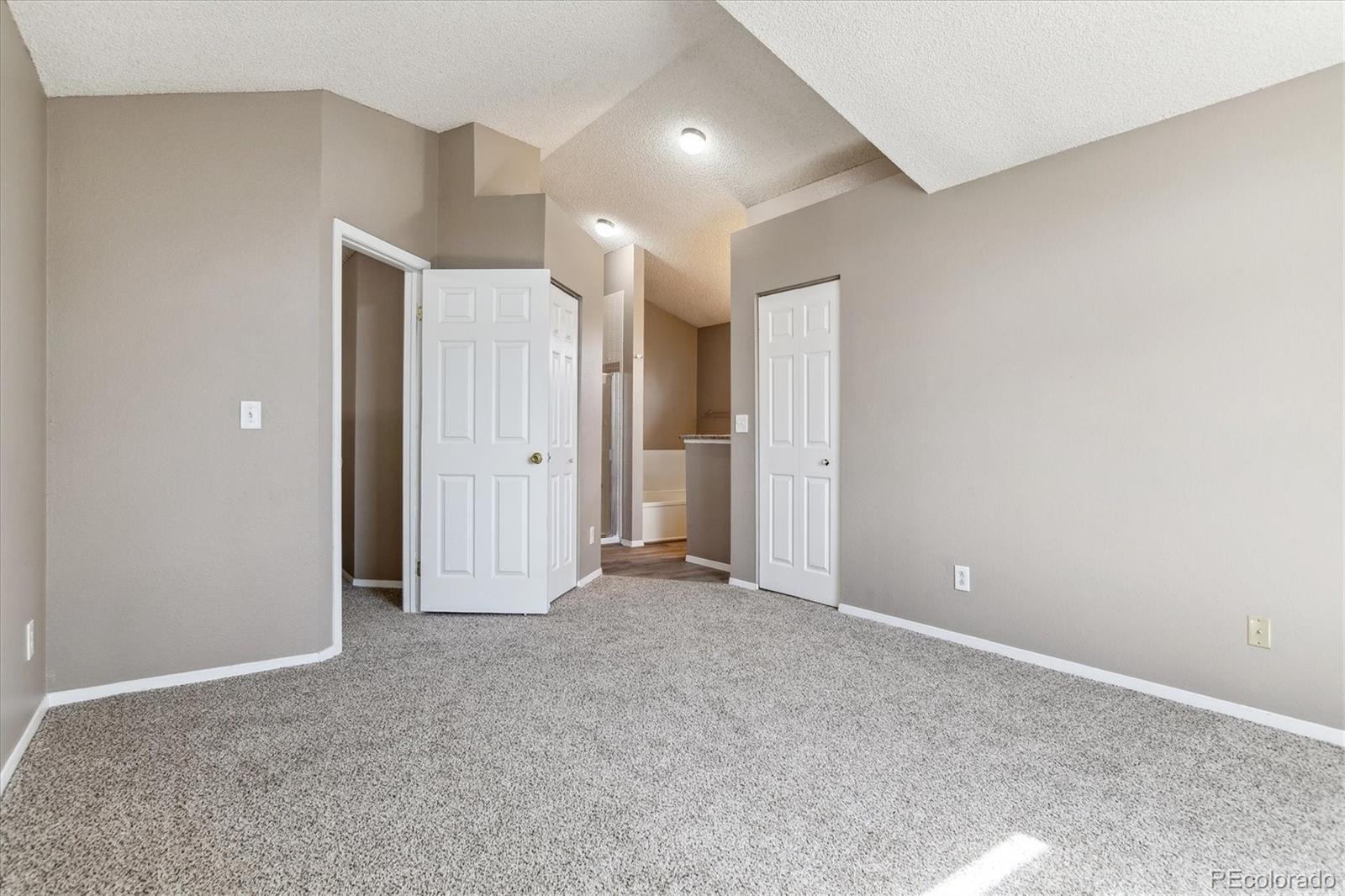 MLS Image #27 for 6001 s yosemite street f208,greenwood village, Colorado