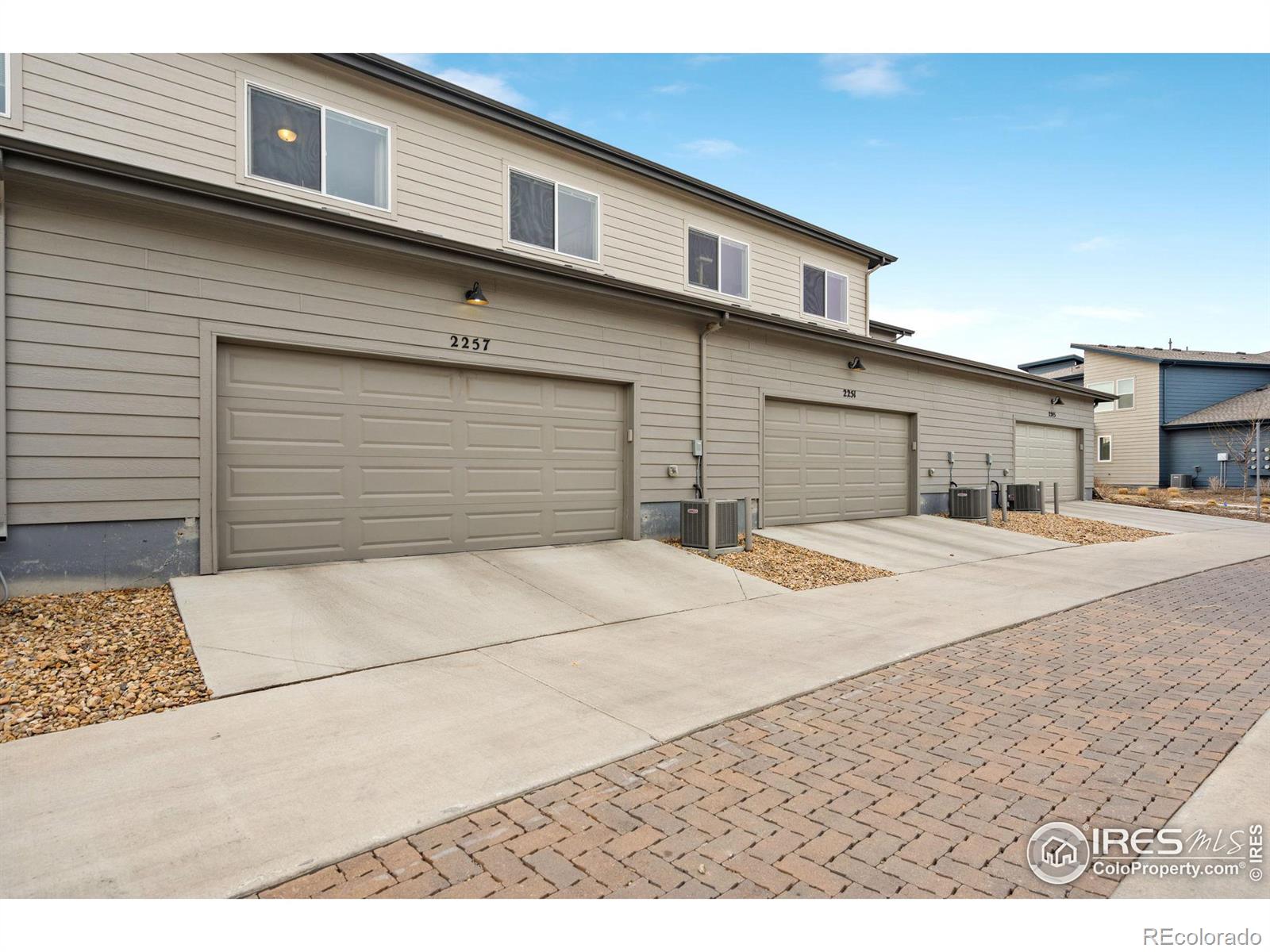 MLS Image #15 for 2257  shandy street,fort collins, Colorado