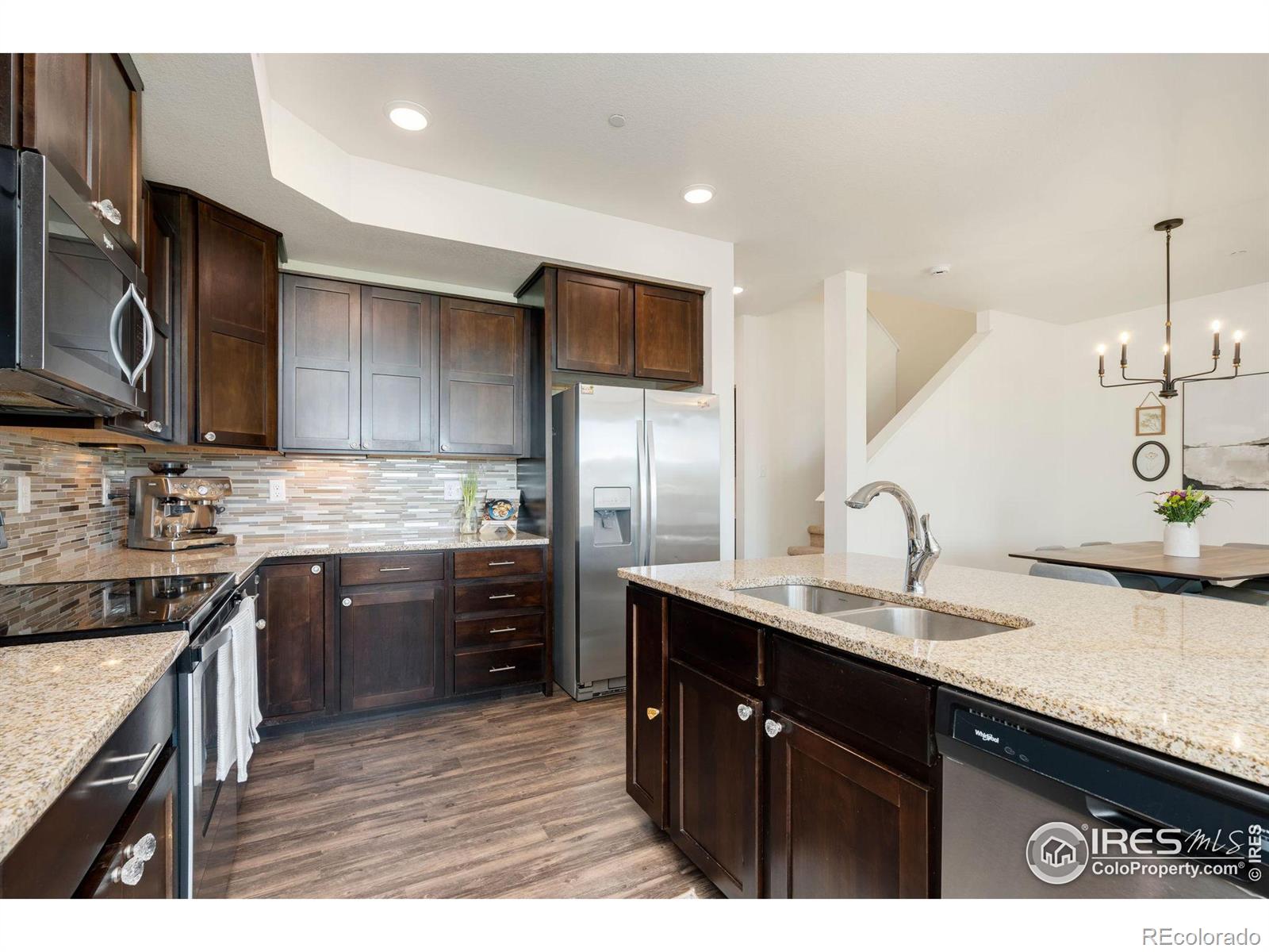 MLS Image #3 for 2257  shandy street,fort collins, Colorado
