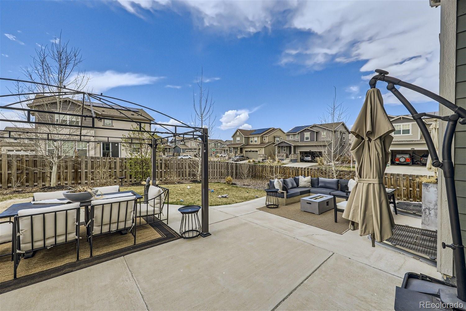 MLS Image #21 for 13124 e 109th place,commerce city, Colorado