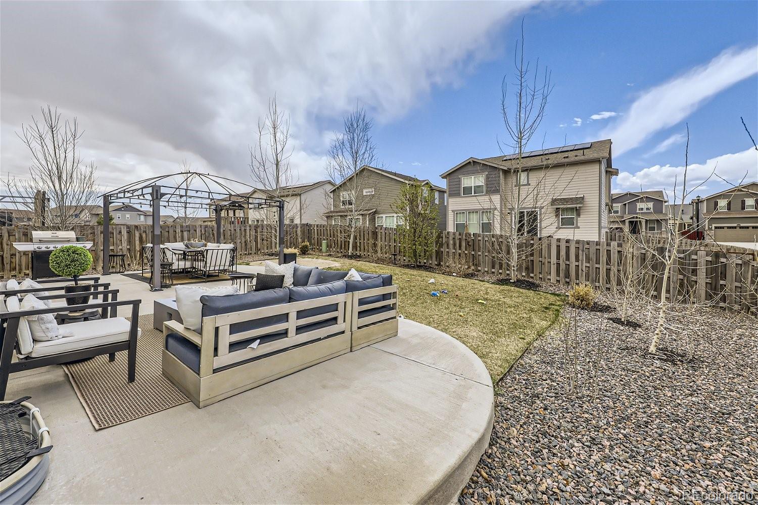 MLS Image #23 for 13124 e 109th place,commerce city, Colorado