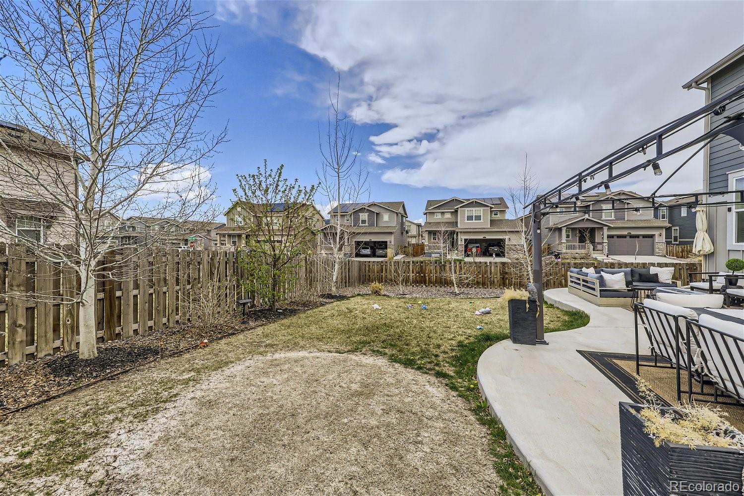 MLS Image #24 for 13124 e 109th place,commerce city, Colorado