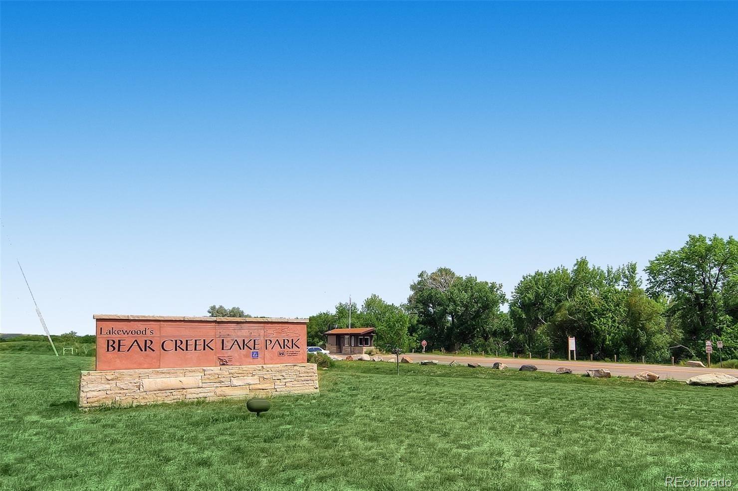 MLS Image #17 for 2557 s dover street,lakewood, Colorado