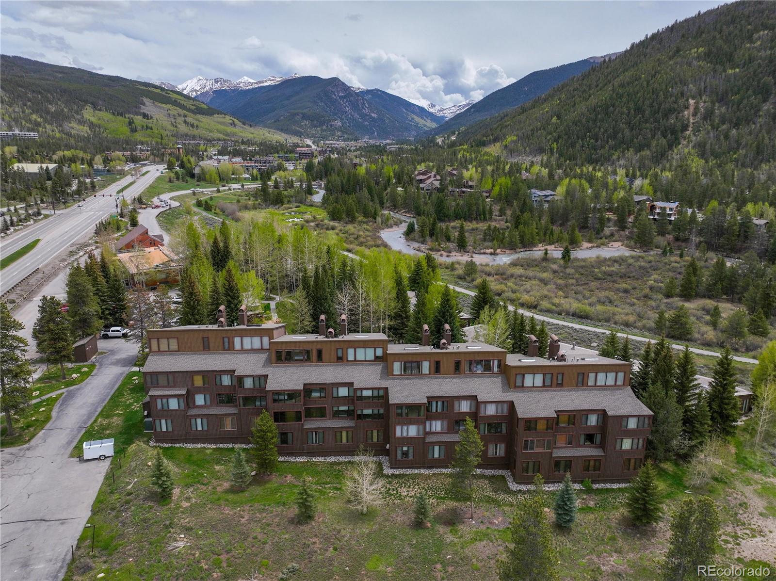 MLS Image #28 for 21700  us highway 6 ,keystone, Colorado