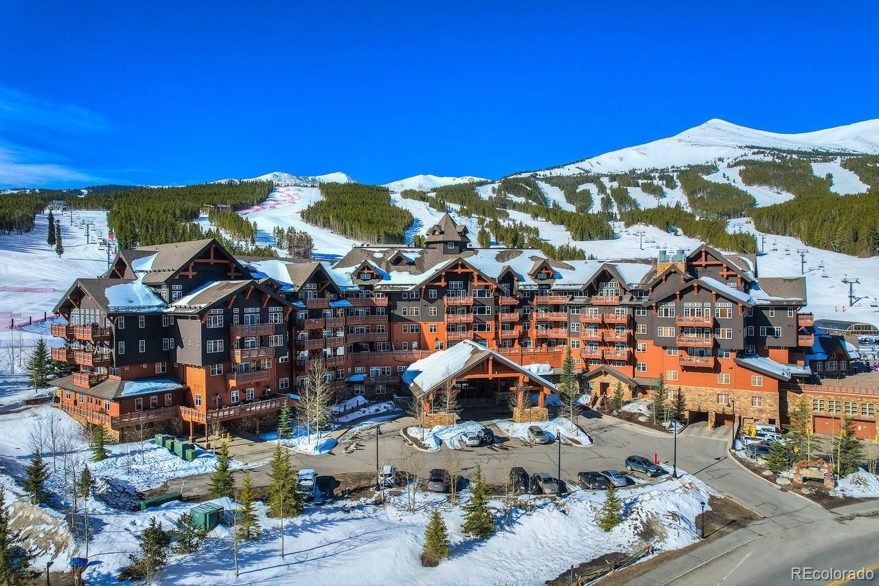 MLS Image #0 for 1521  ski hill road,breckenridge, Colorado