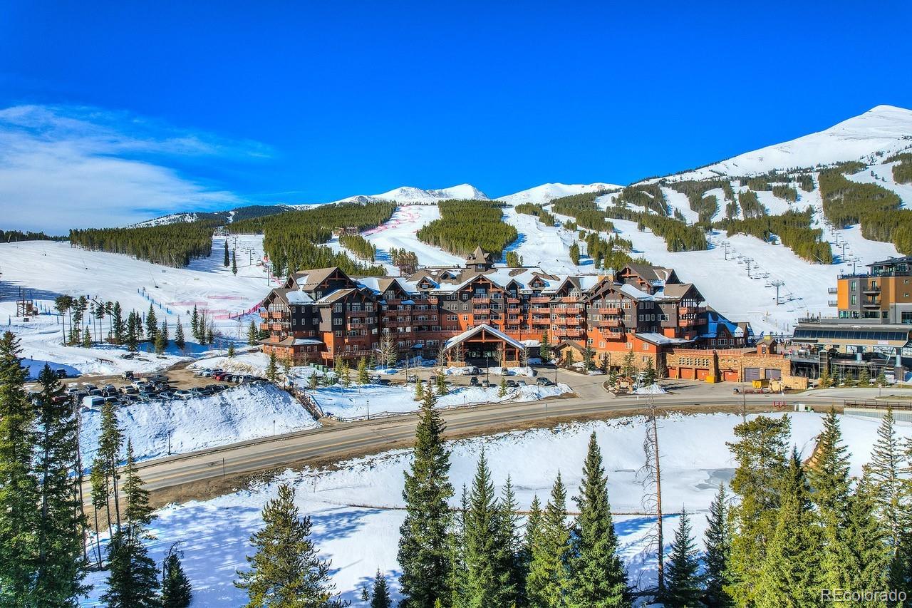 MLS Image #27 for 1521  ski hill road,breckenridge, Colorado