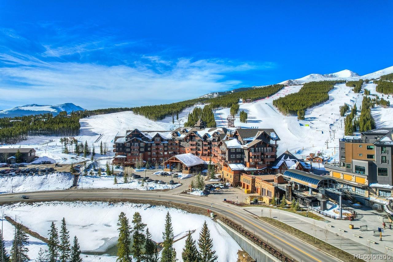 MLS Image #28 for 1521  ski hill road,breckenridge, Colorado