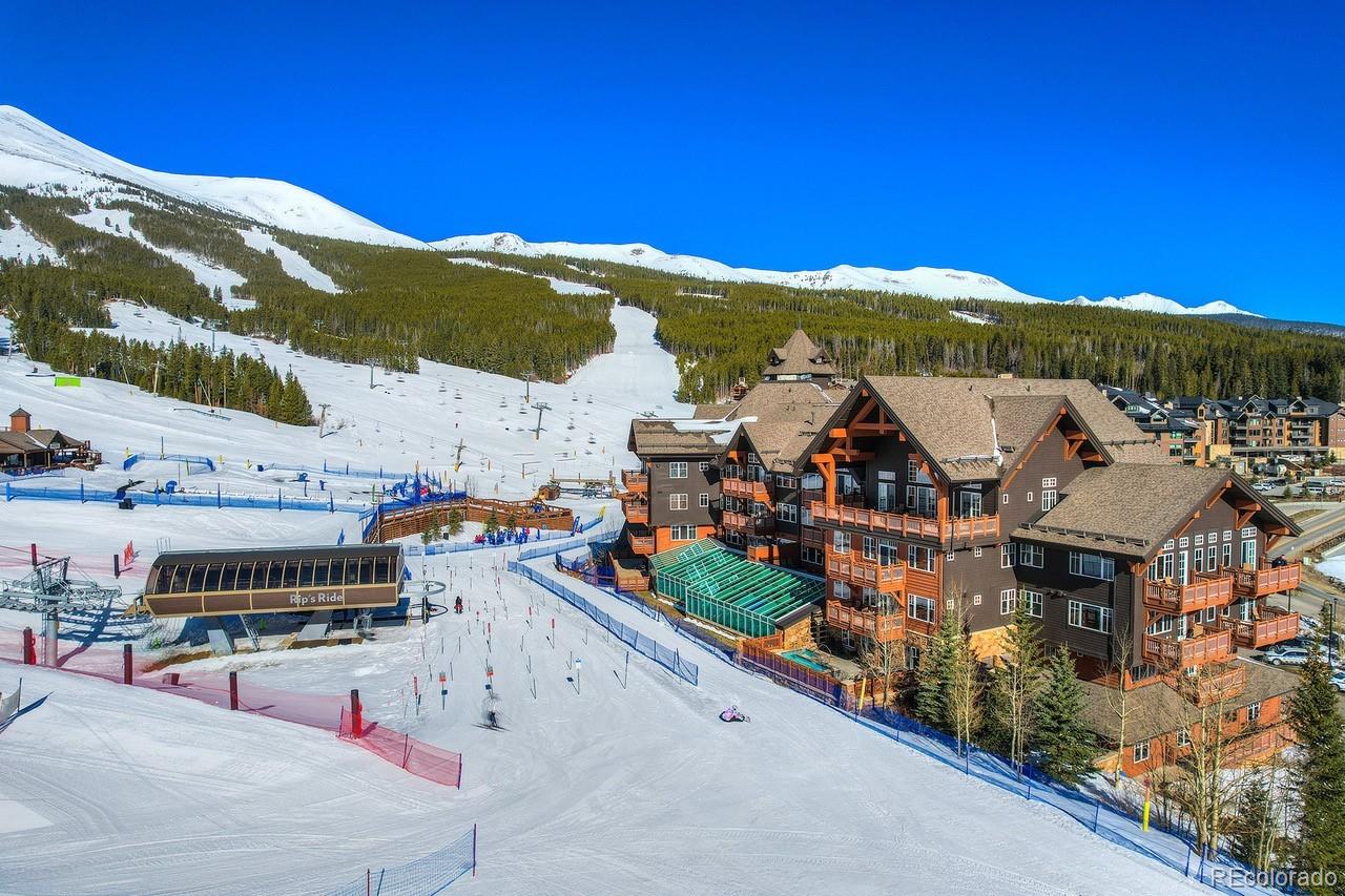 MLS Image #29 for 1521  ski hill road,breckenridge, Colorado