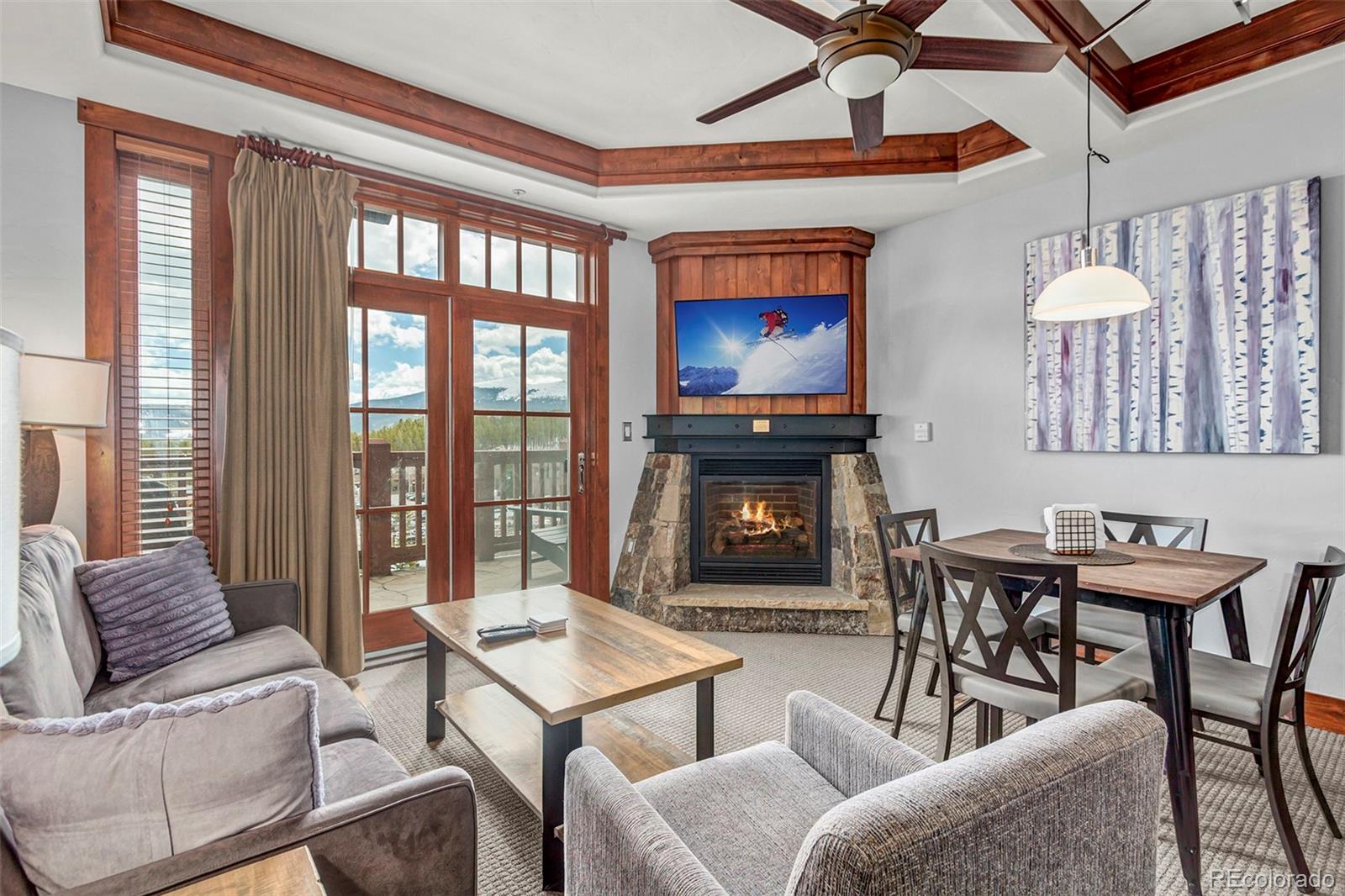 MLS Image #3 for 1521  ski hill road,breckenridge, Colorado