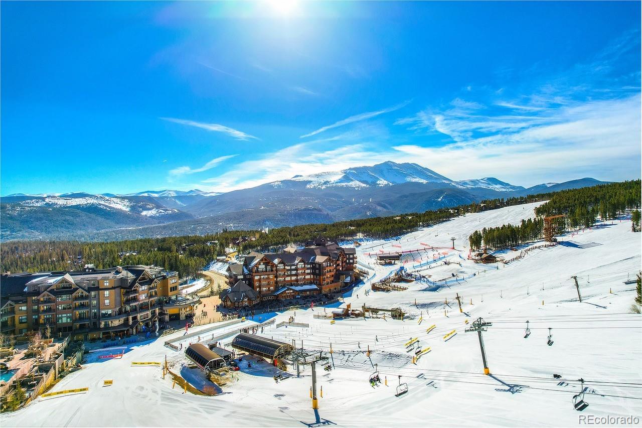 MLS Image #30 for 1521  ski hill road,breckenridge, Colorado