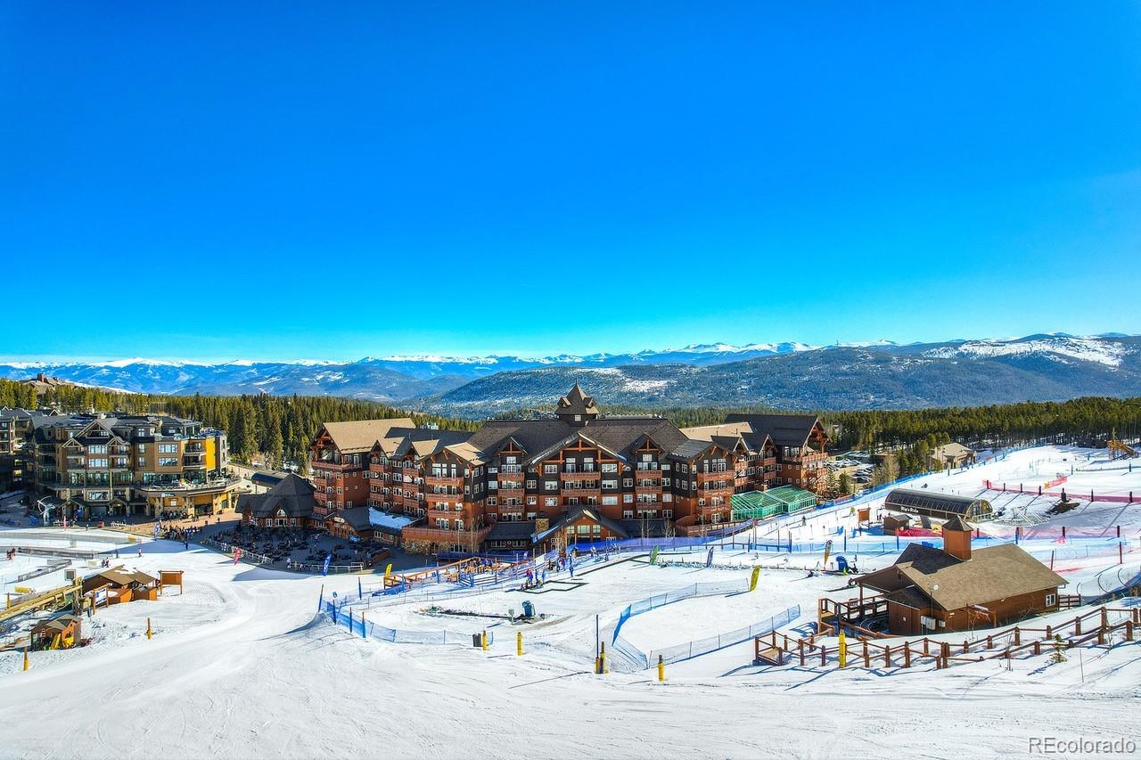 MLS Image #31 for 1521  ski hill road,breckenridge, Colorado