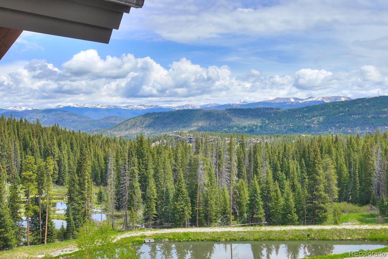 MLS Image #32 for 1521  ski hill road,breckenridge, Colorado