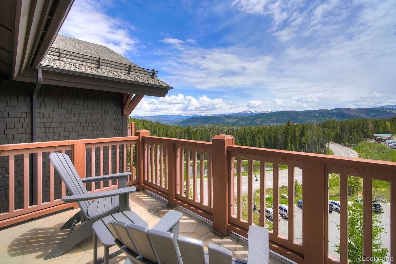 MLS Image #33 for 1521  ski hill road,breckenridge, Colorado