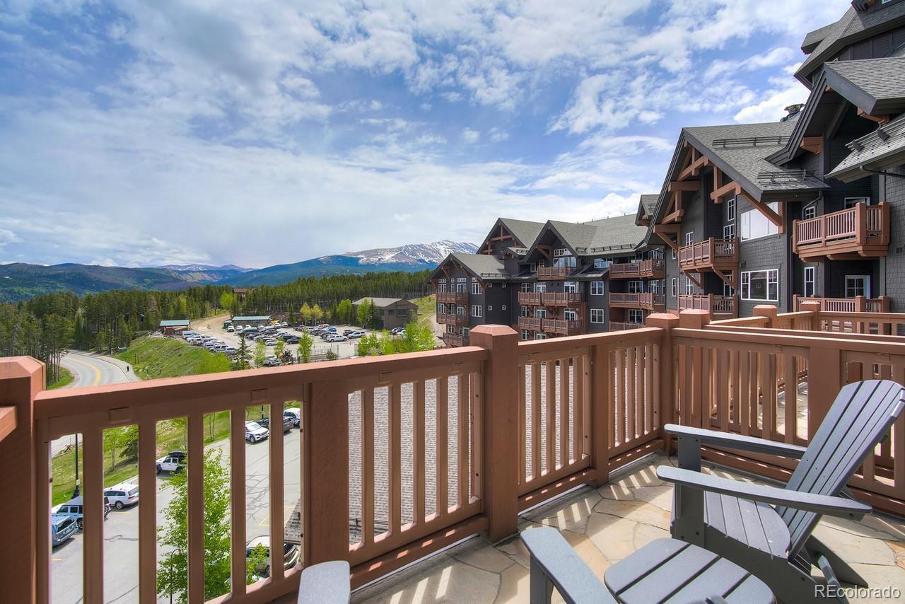 MLS Image #34 for 1521  ski hill road,breckenridge, Colorado