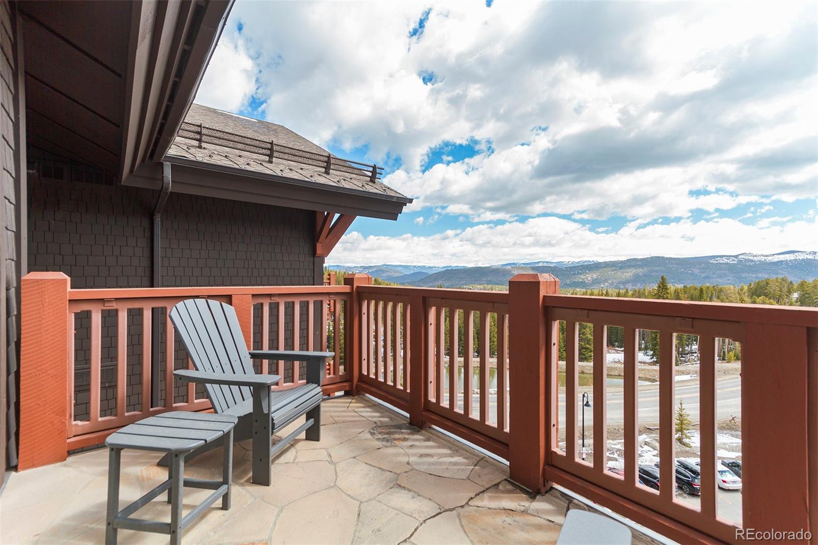 MLS Image #4 for 1521  ski hill road,breckenridge, Colorado