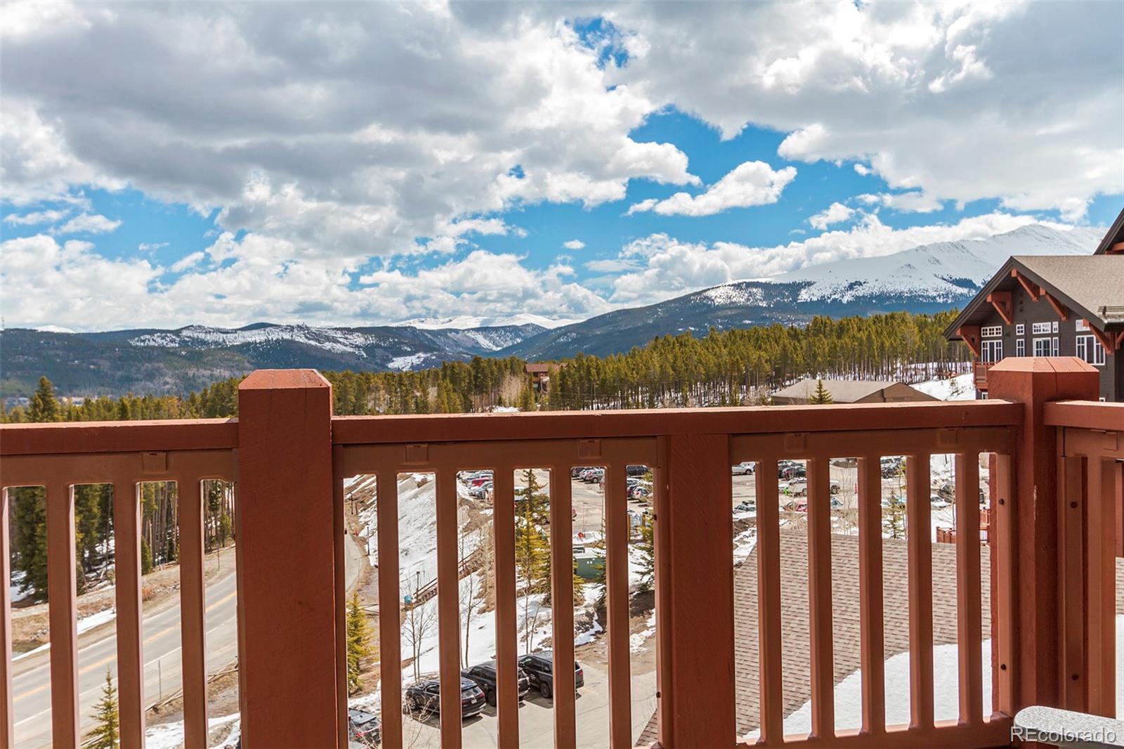 MLS Image #5 for 1521  ski hill road,breckenridge, Colorado