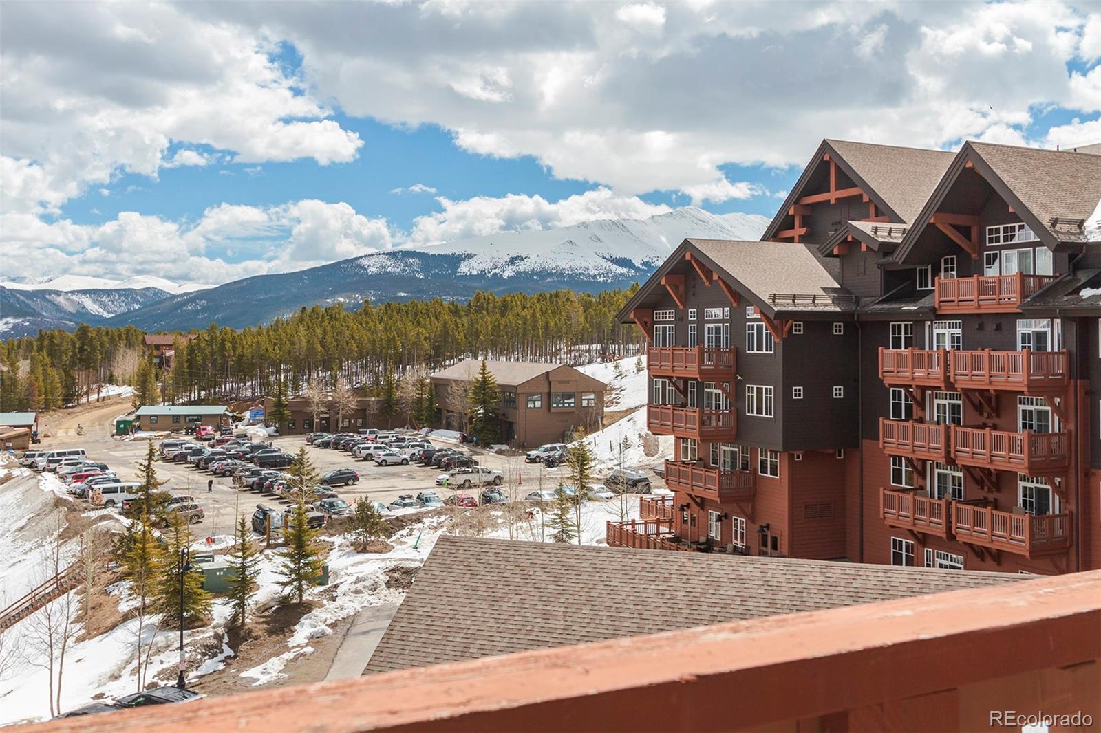 MLS Image #7 for 1521  ski hill road,breckenridge, Colorado